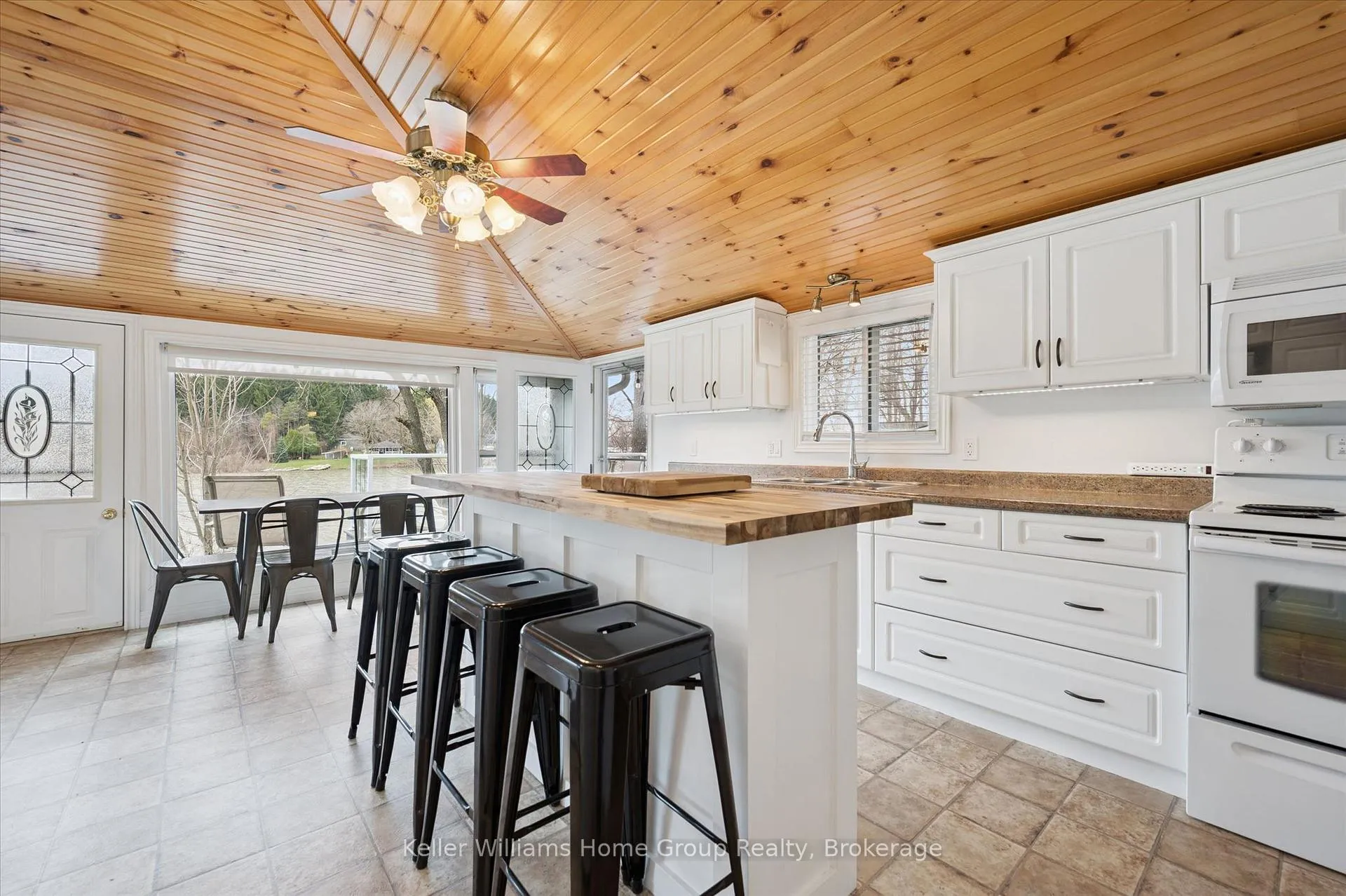 Photo 17 of 973 Road 10 West, Mapleton, Rural Mapleton — HOMEH