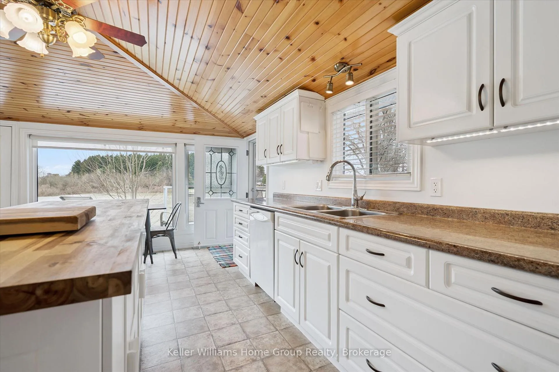 Photo 18 of 973 Road 10 West, Mapleton, Rural Mapleton — HOMEH