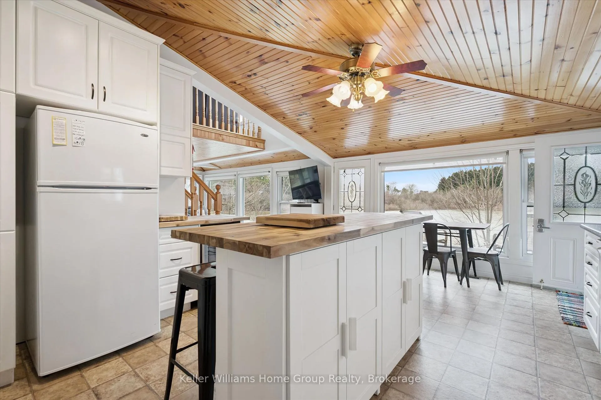 Photo 19 of 973 Road 10 West, Mapleton, Rural Mapleton — HOMEH