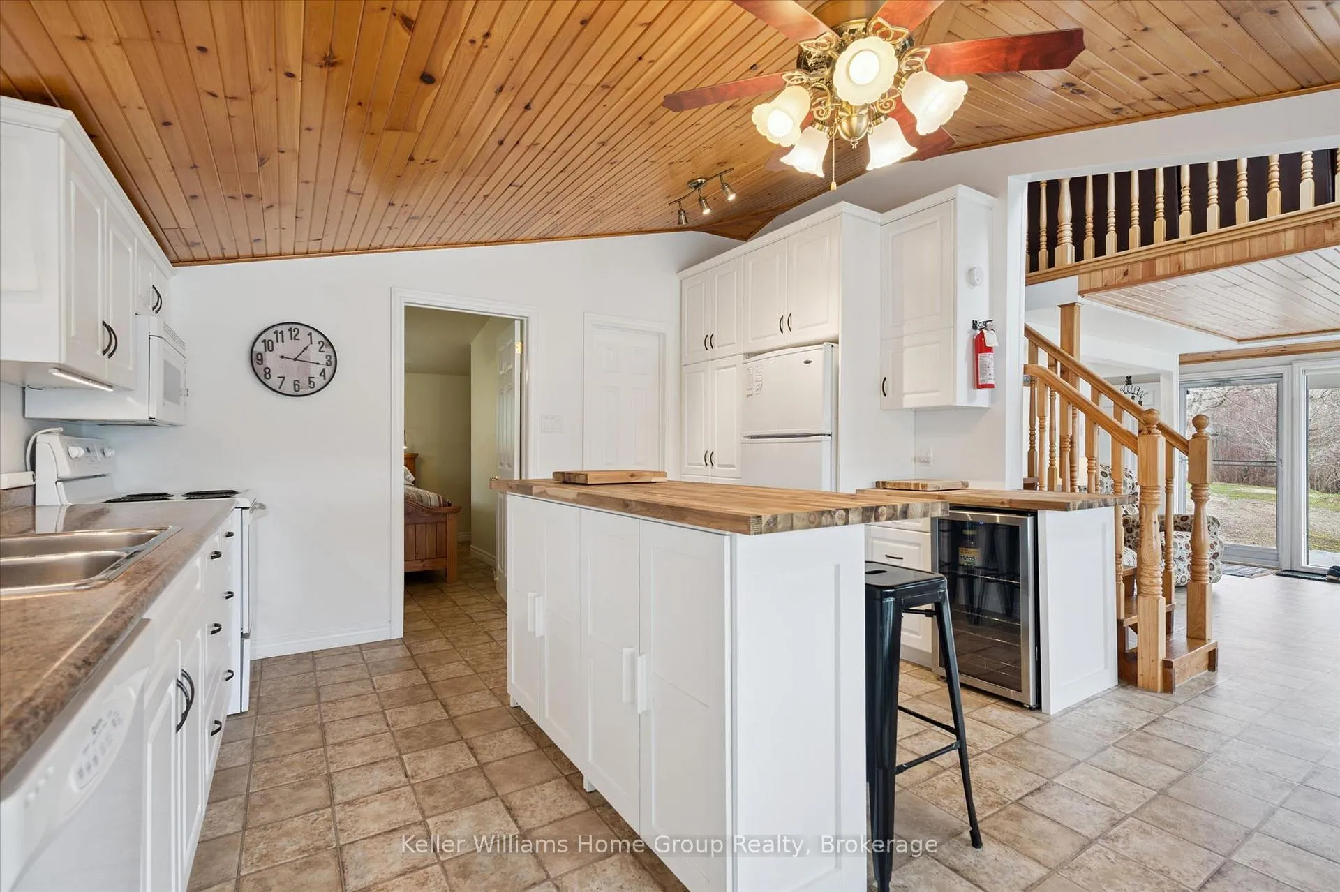 Photo 21 of 973 Road 10 West, Mapleton, Rural Mapleton — HOMEH