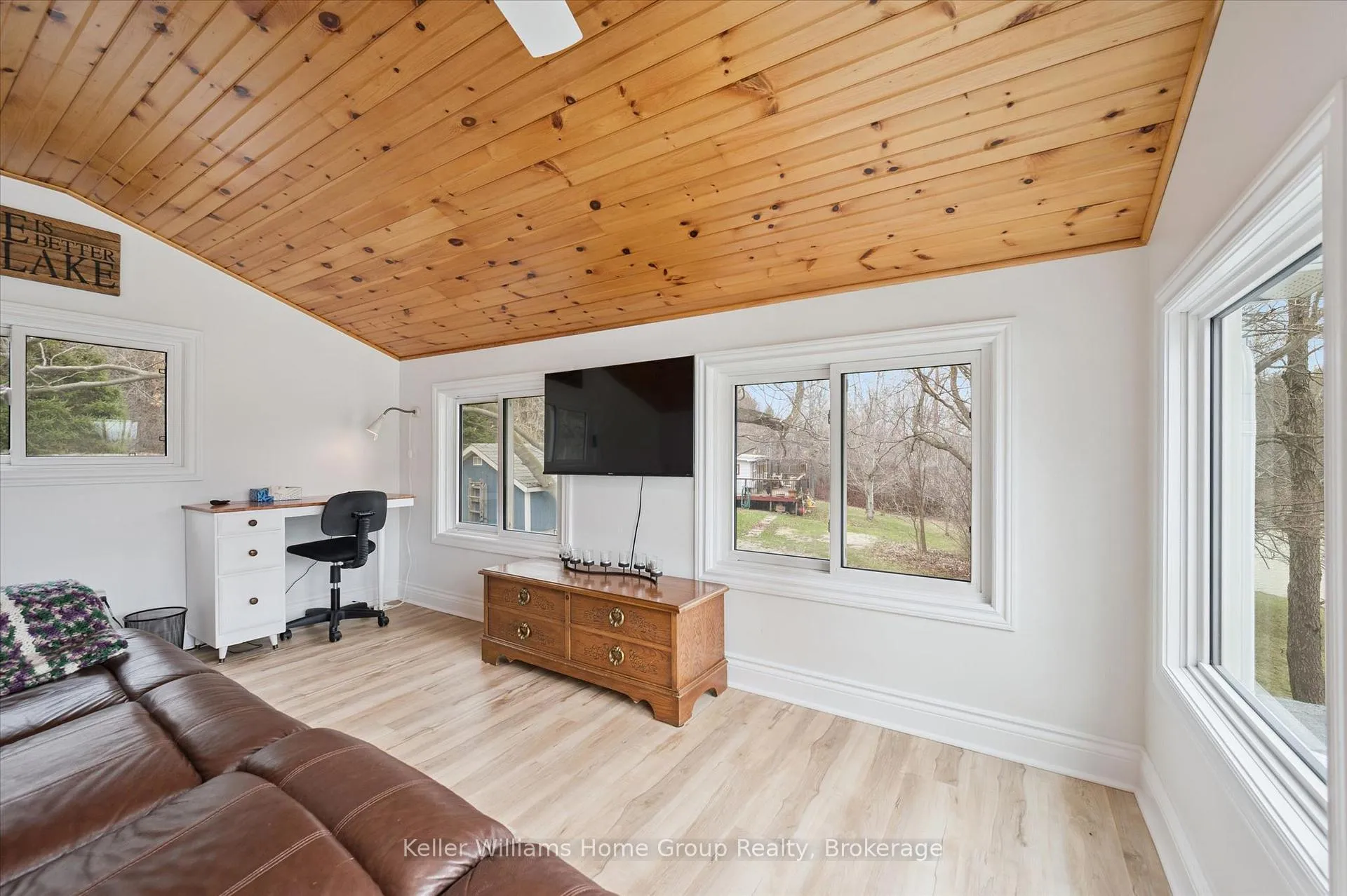 Photo 30 of 973 Road 10 West, Mapleton, Rural Mapleton — HOMEH