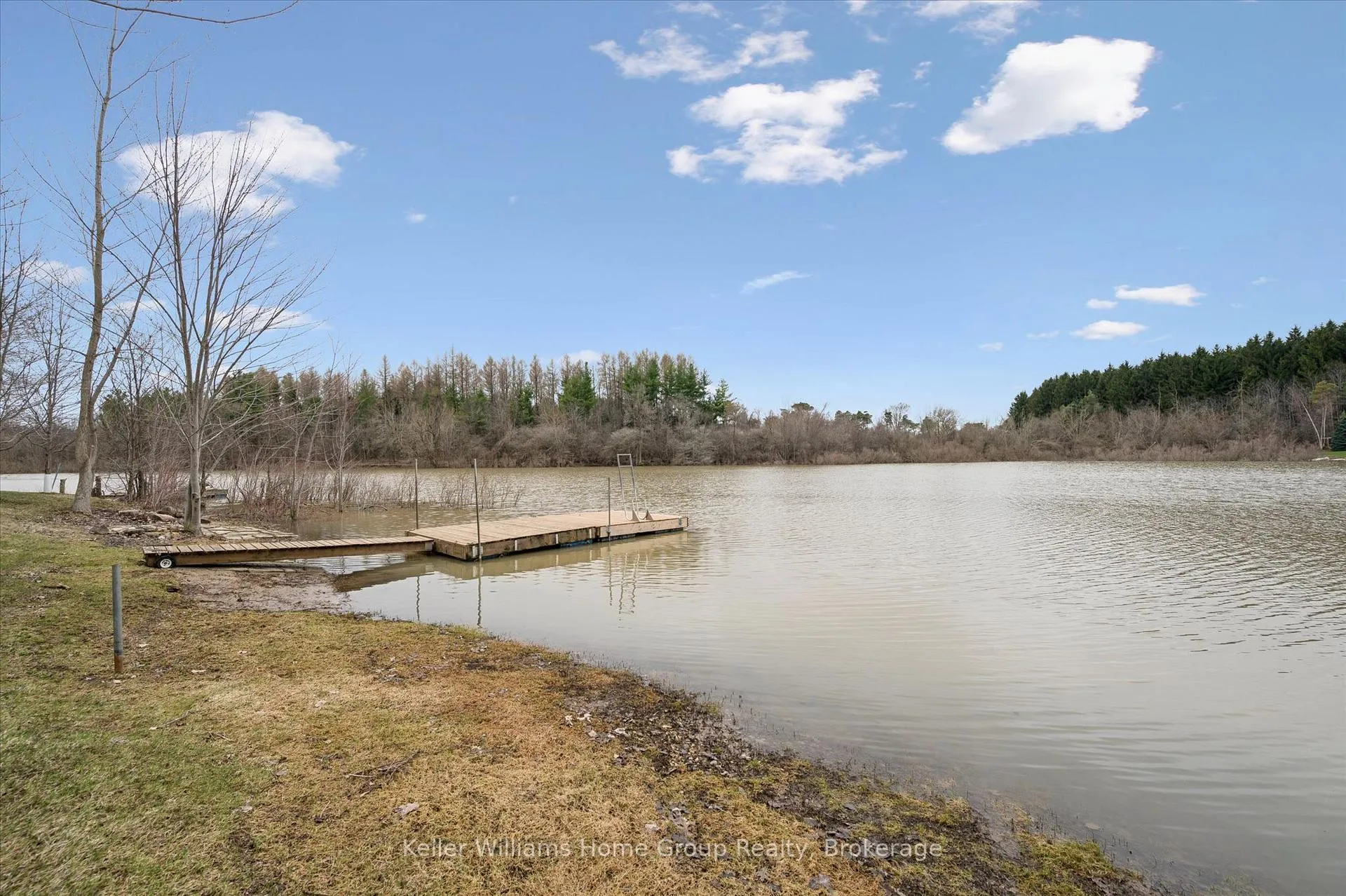 Photo 39 of 973 Road 10 West, Mapleton, Rural Mapleton — HOMEH