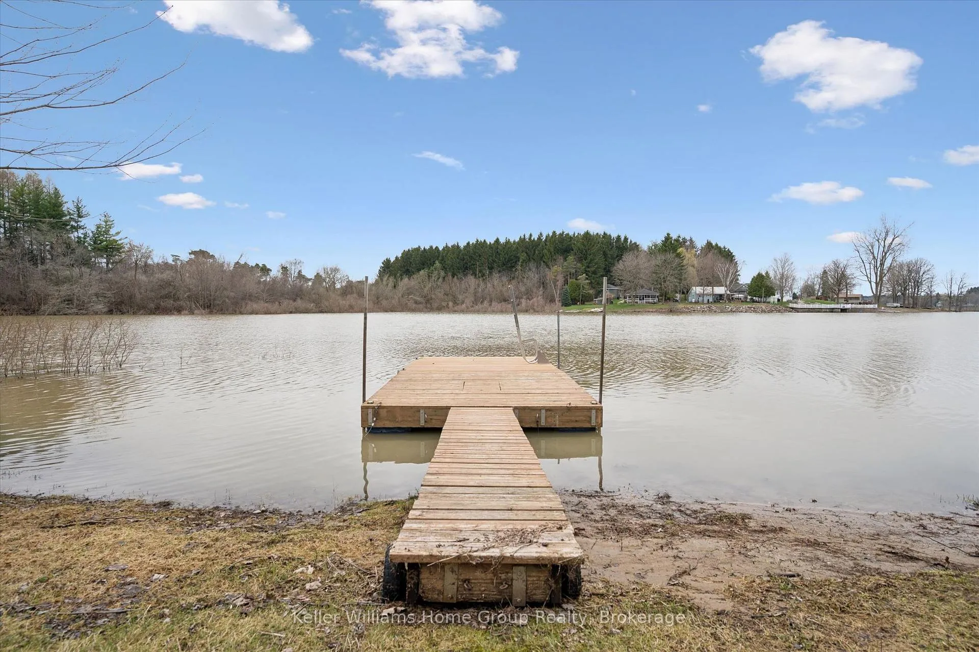 Photo 40 of 973 Road 10 West, Mapleton, Rural Mapleton — HOMEH