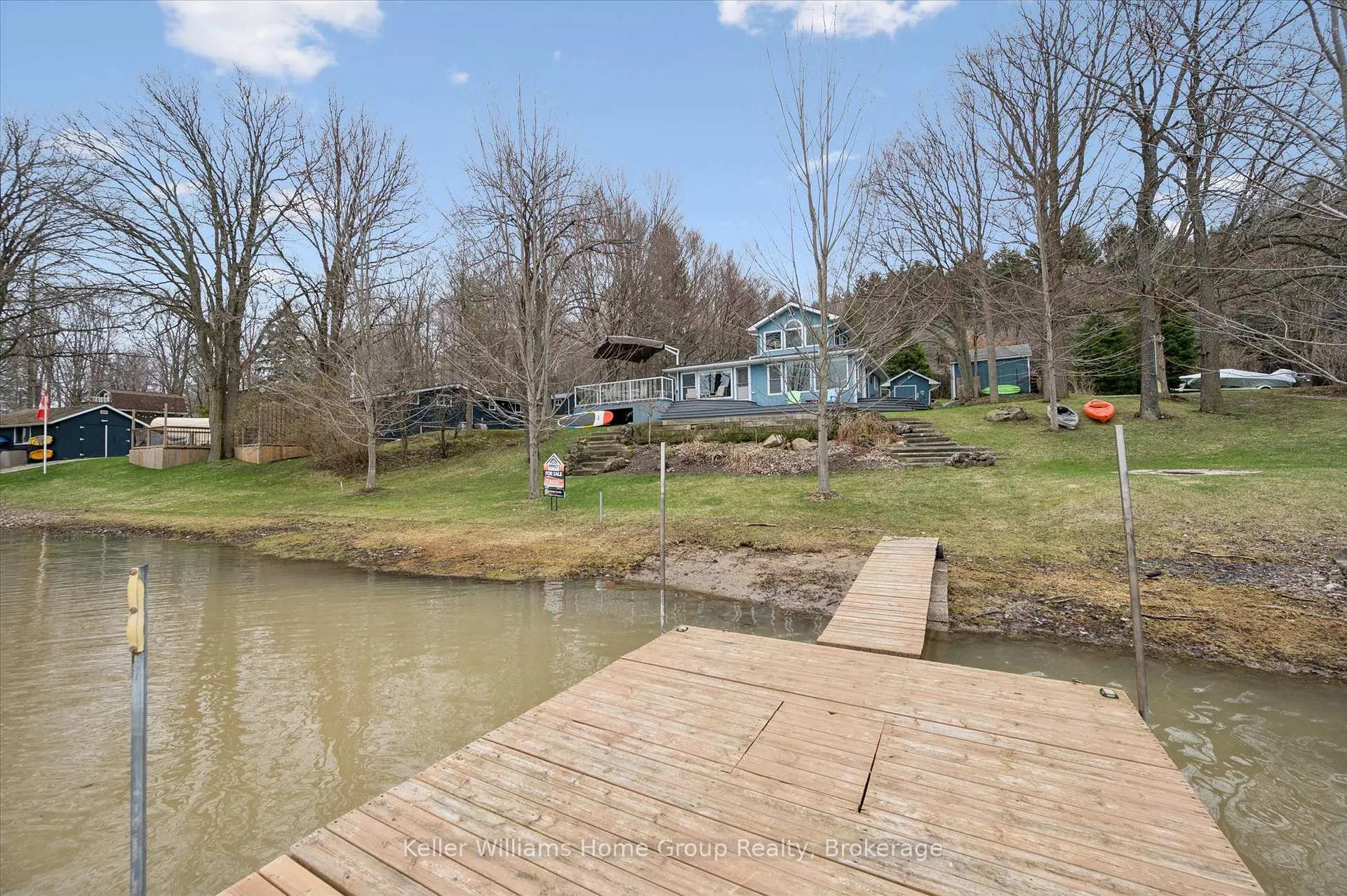 Photo 41 of 973 Road 10 West, Mapleton, Rural Mapleton — HOMEH