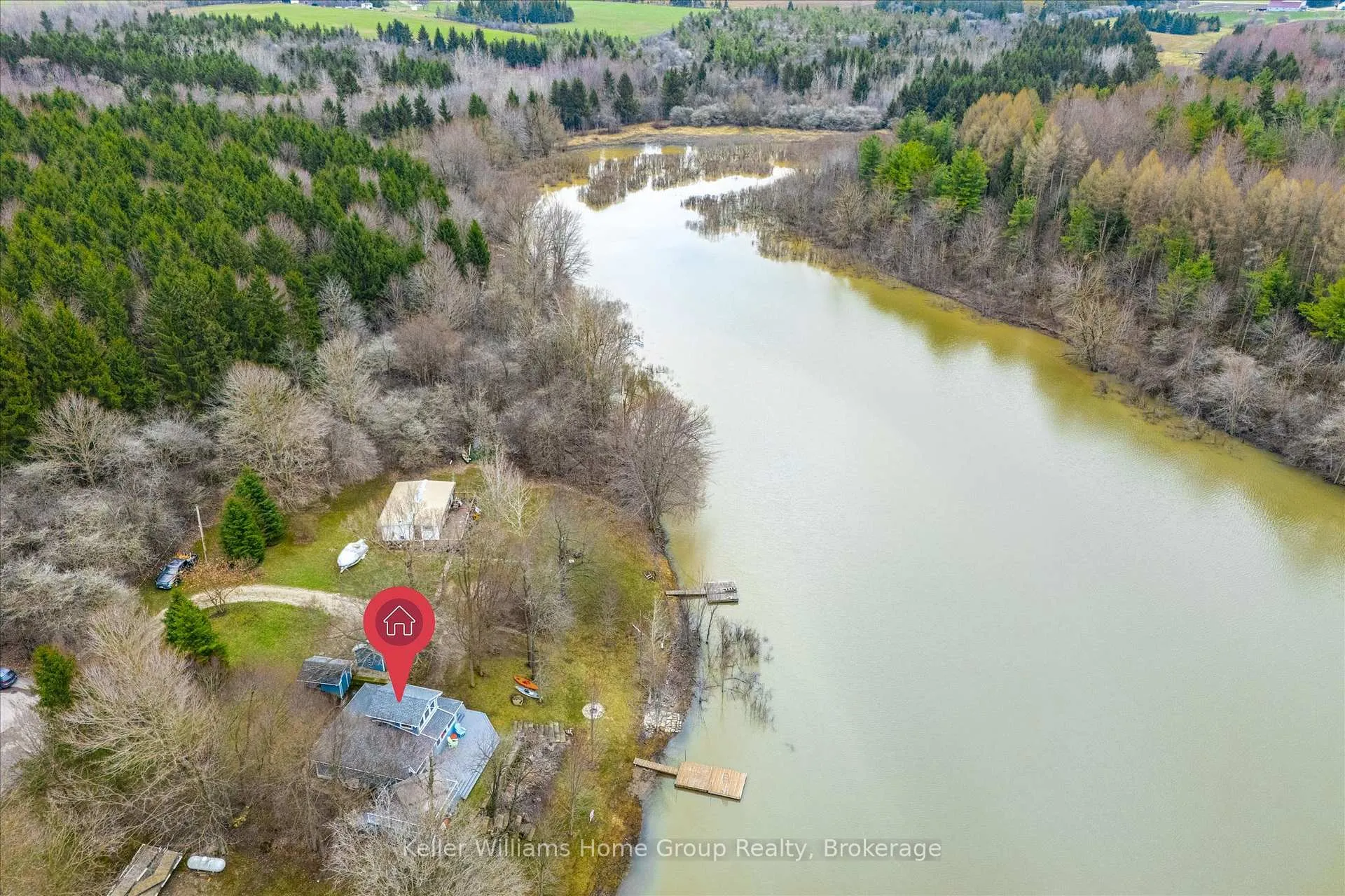 Photo 42 of 973 Road 10 West, Mapleton, Rural Mapleton — HOMEH
