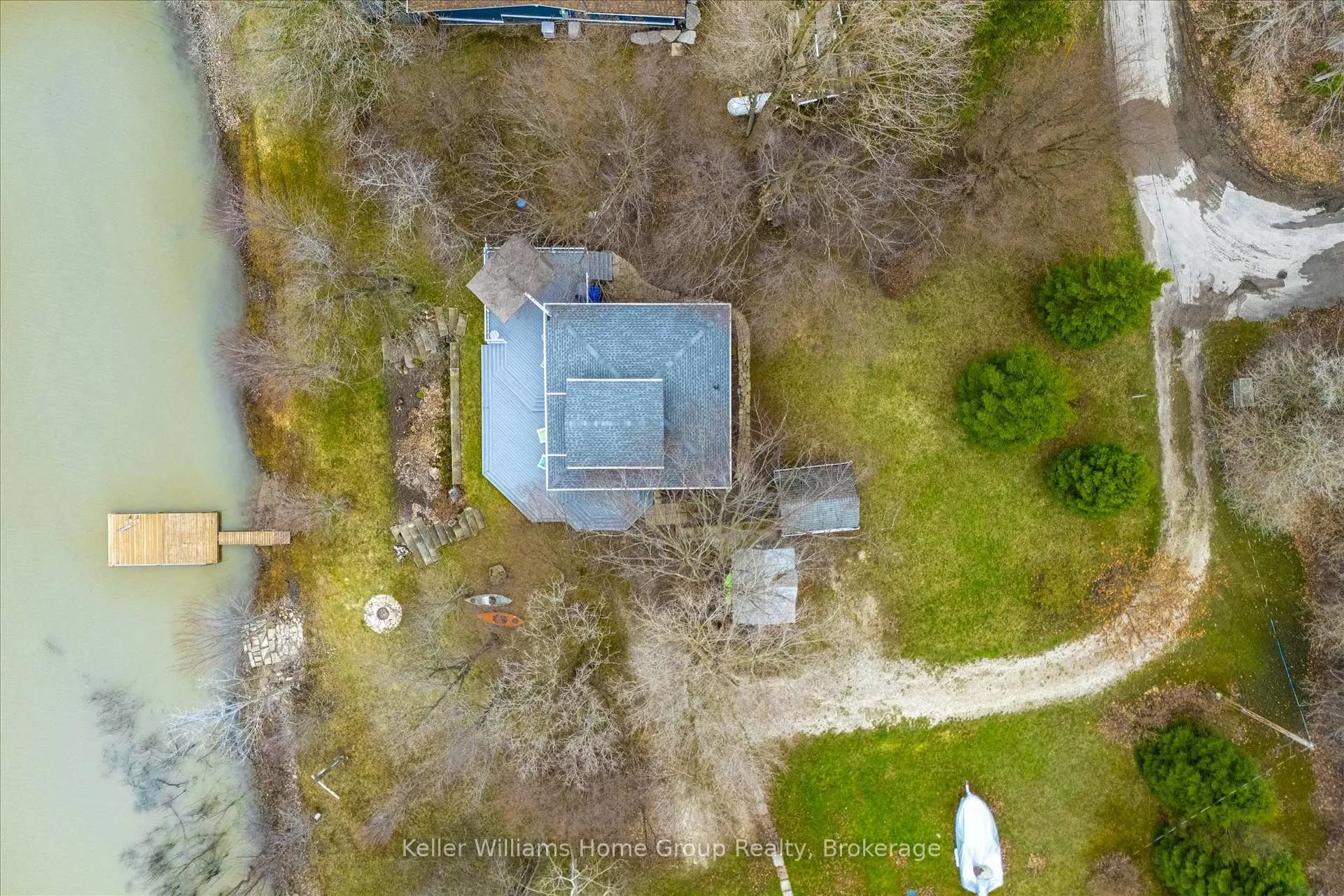 Photo 43 of 973 Road 10 West, Mapleton, Rural Mapleton — HOMEH