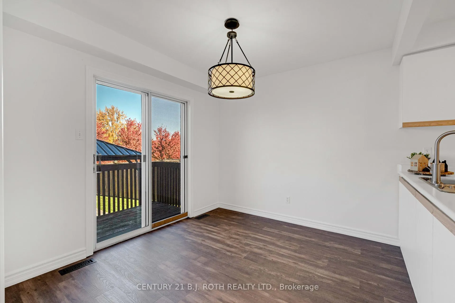 Photo 14 of 76 Arthur Avenue, Barrie, Grove East — HOMEH