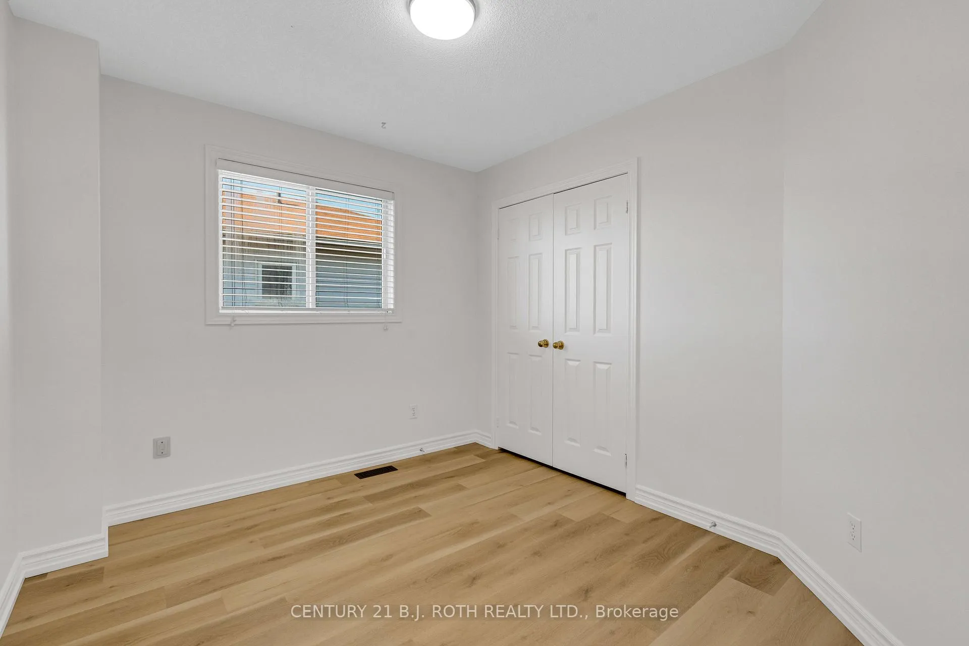 Photo 23 of 76 Arthur Avenue, Barrie, Grove East — HOMEH