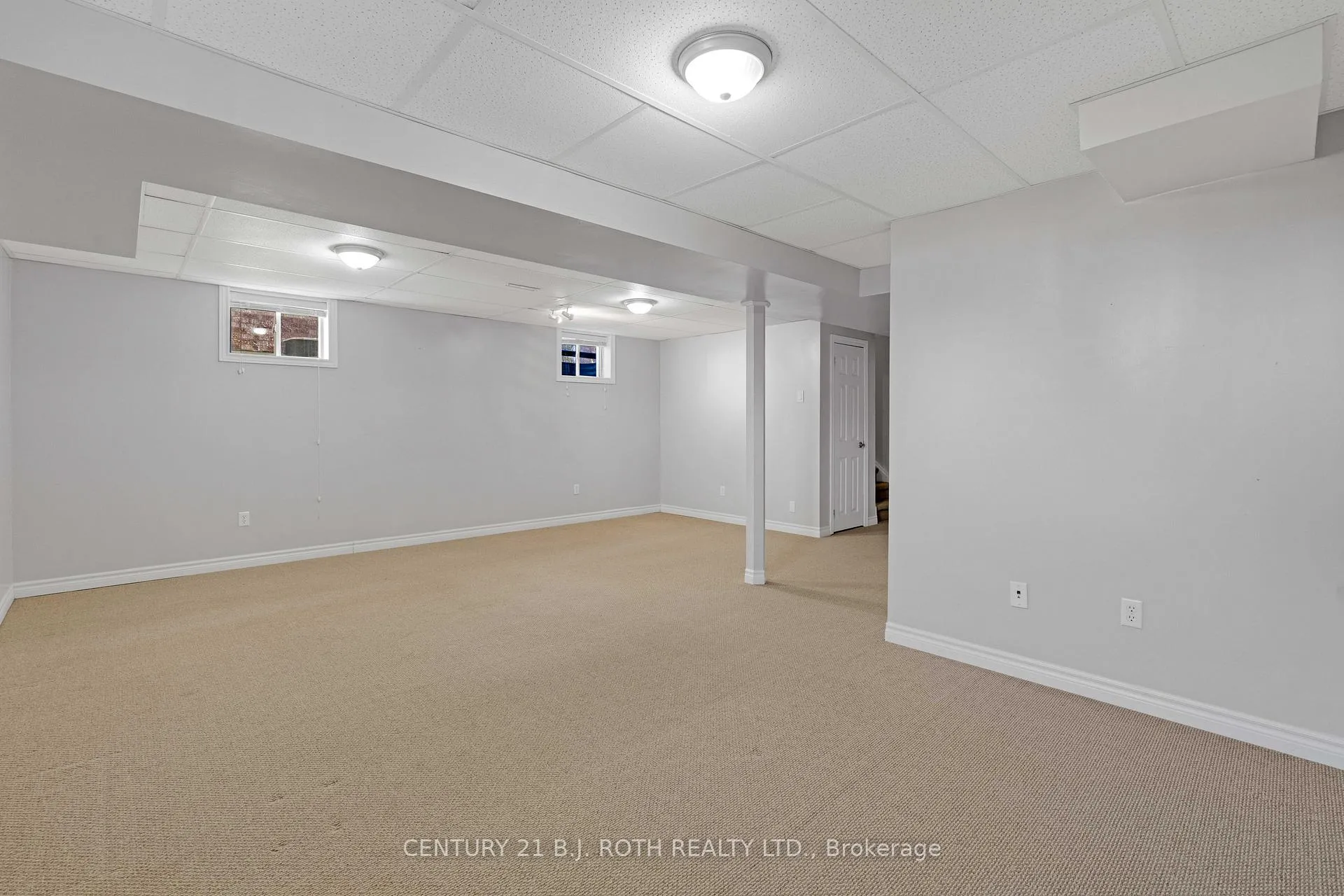 Photo 33 of 76 Arthur Avenue, Barrie, Grove East — HOMEH