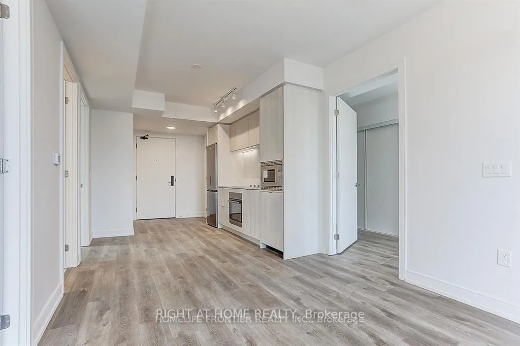Photo 9 of Unit 433, 1 Jarvis Street, Hamilton, Beasley — HOMEH