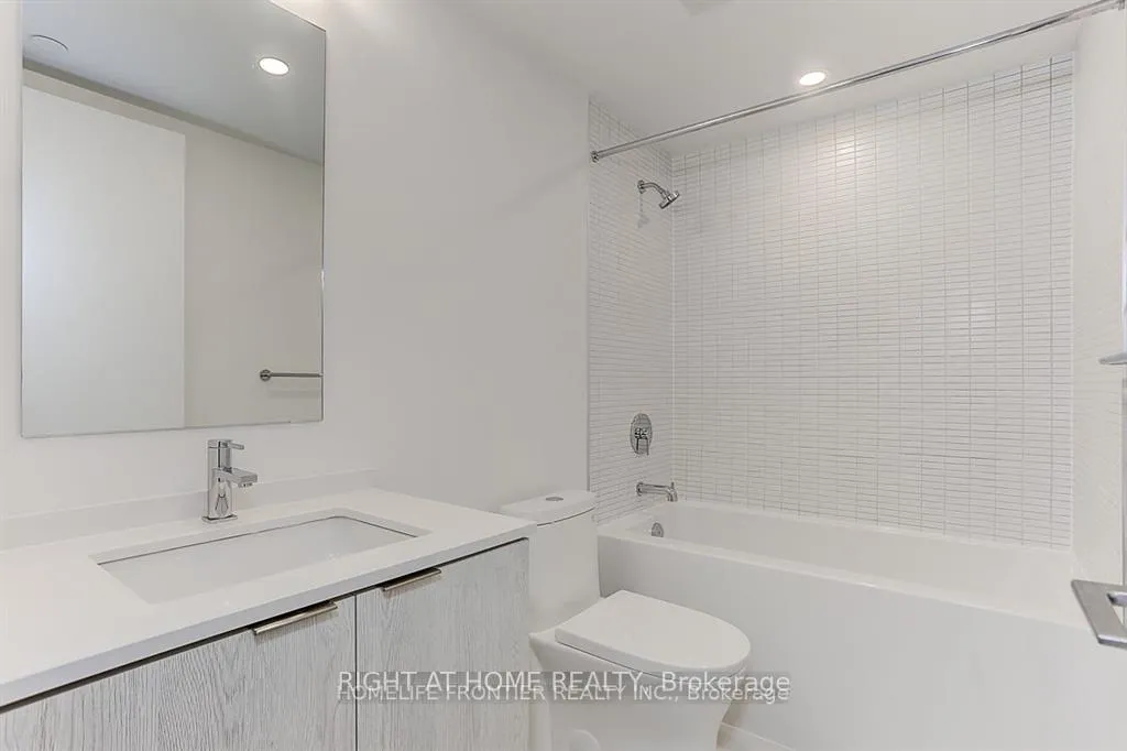 Photo 10 of Unit 433, 1 Jarvis Street, Hamilton, Beasley — HOMEH