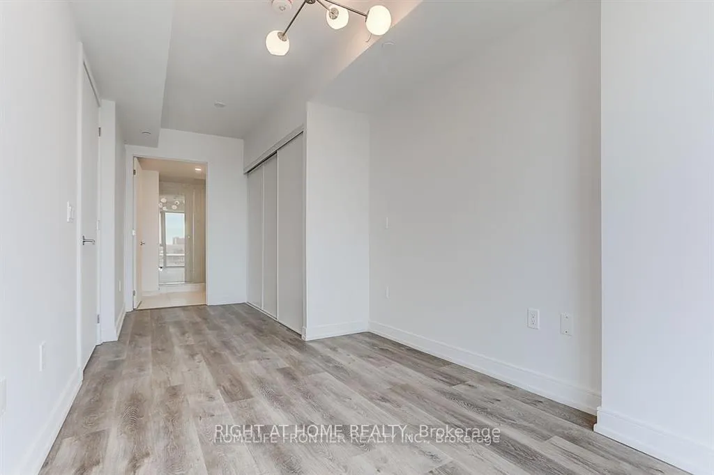 Photo 12 of Unit 433, 1 Jarvis Street, Hamilton, Beasley — HOMEH