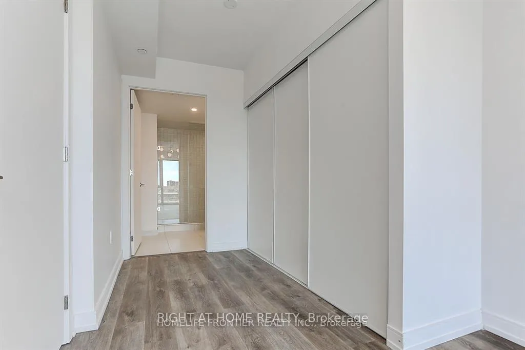 Photo 13 of Unit 433, 1 Jarvis Street, Hamilton, Beasley — HOMEH