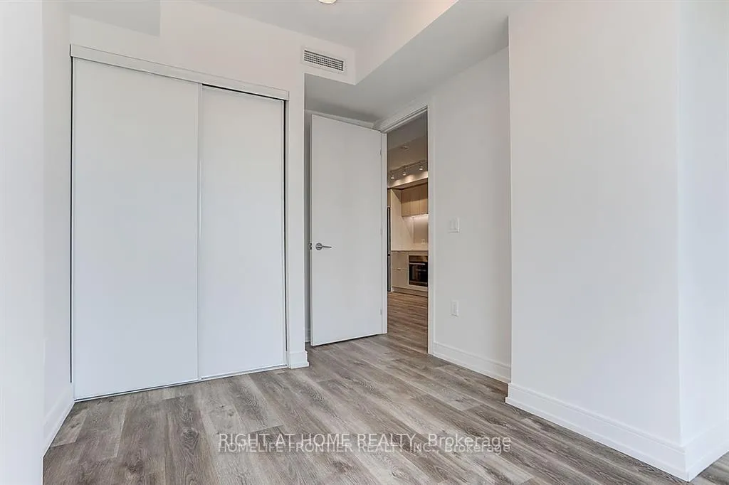 Photo 17 of Unit 433, 1 Jarvis Street, Hamilton, Beasley — HOMEH
