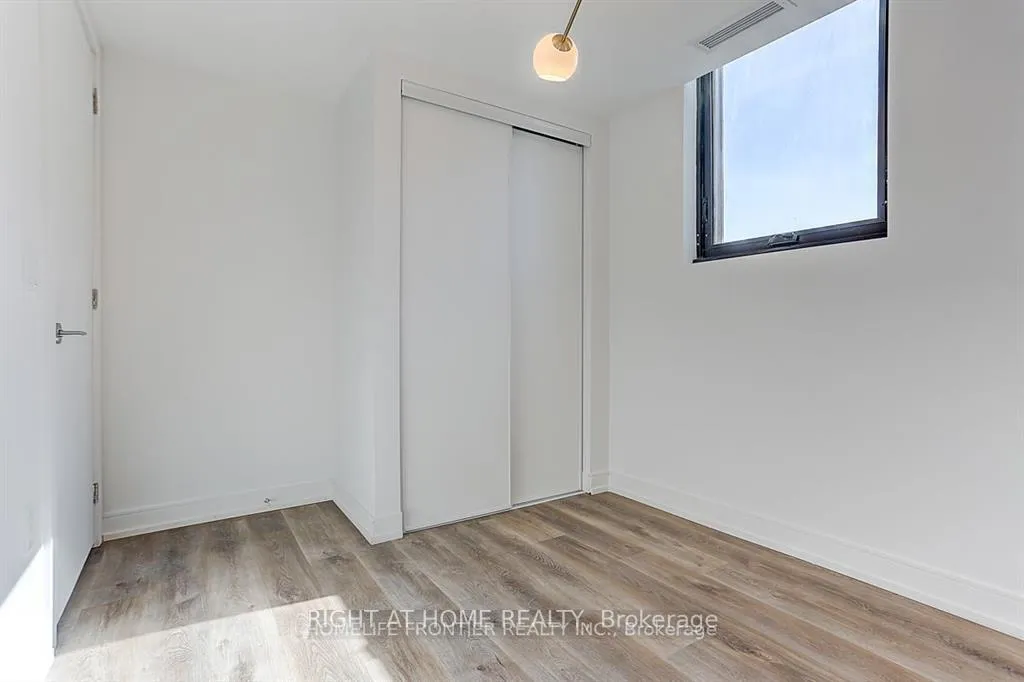 Photo 19 of Unit 433, 1 Jarvis Street, Hamilton, Beasley — HOMEH