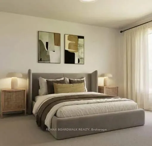 Photo 4 of 583 Escala Private, Ottawa, Chapel Hill South - Orleans Village — HOMEH