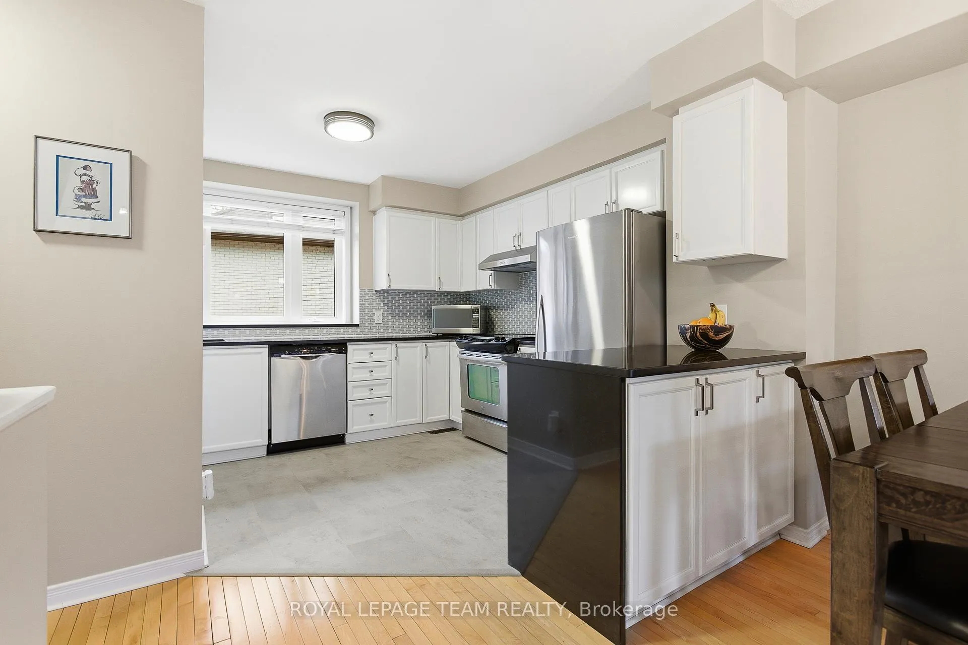 Photo 10 of 10 Cornerstone Private, Ottawa, Ottawa Centre/Golden Triangle — HOMEH