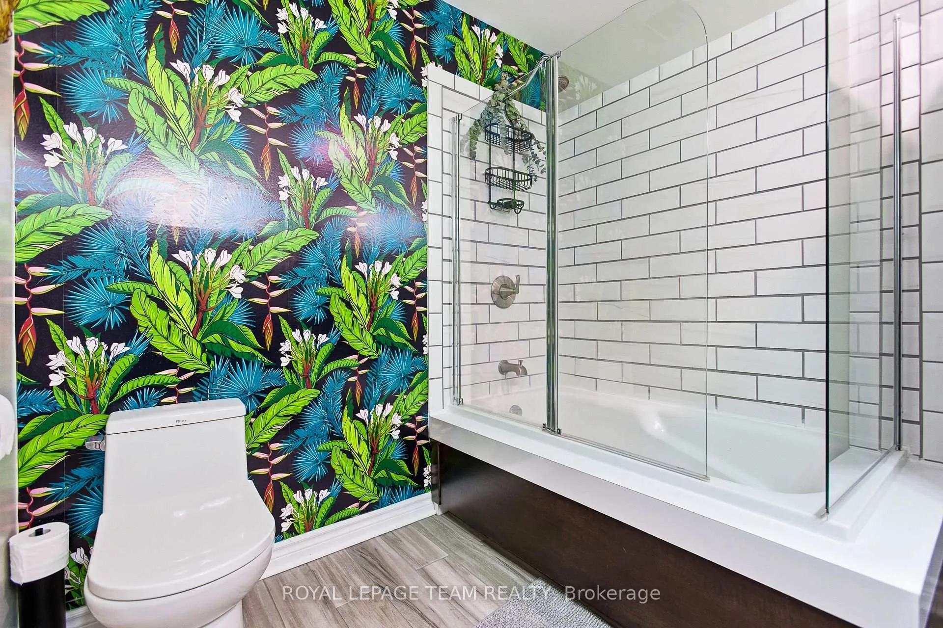 Photo 19 of 10 Cornerstone Private, Ottawa, Ottawa Centre/Golden Triangle — HOMEH