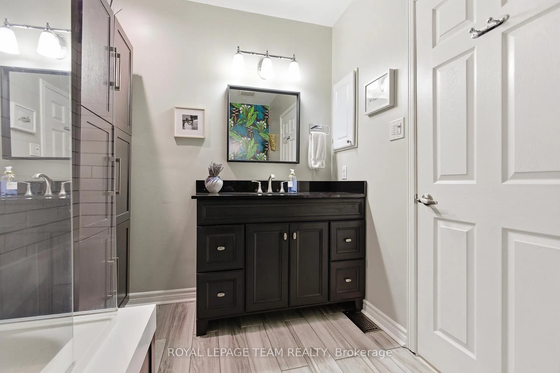 Photo 20 of 10 Cornerstone Private, Ottawa, Ottawa Centre/Golden Triangle — HOMEH