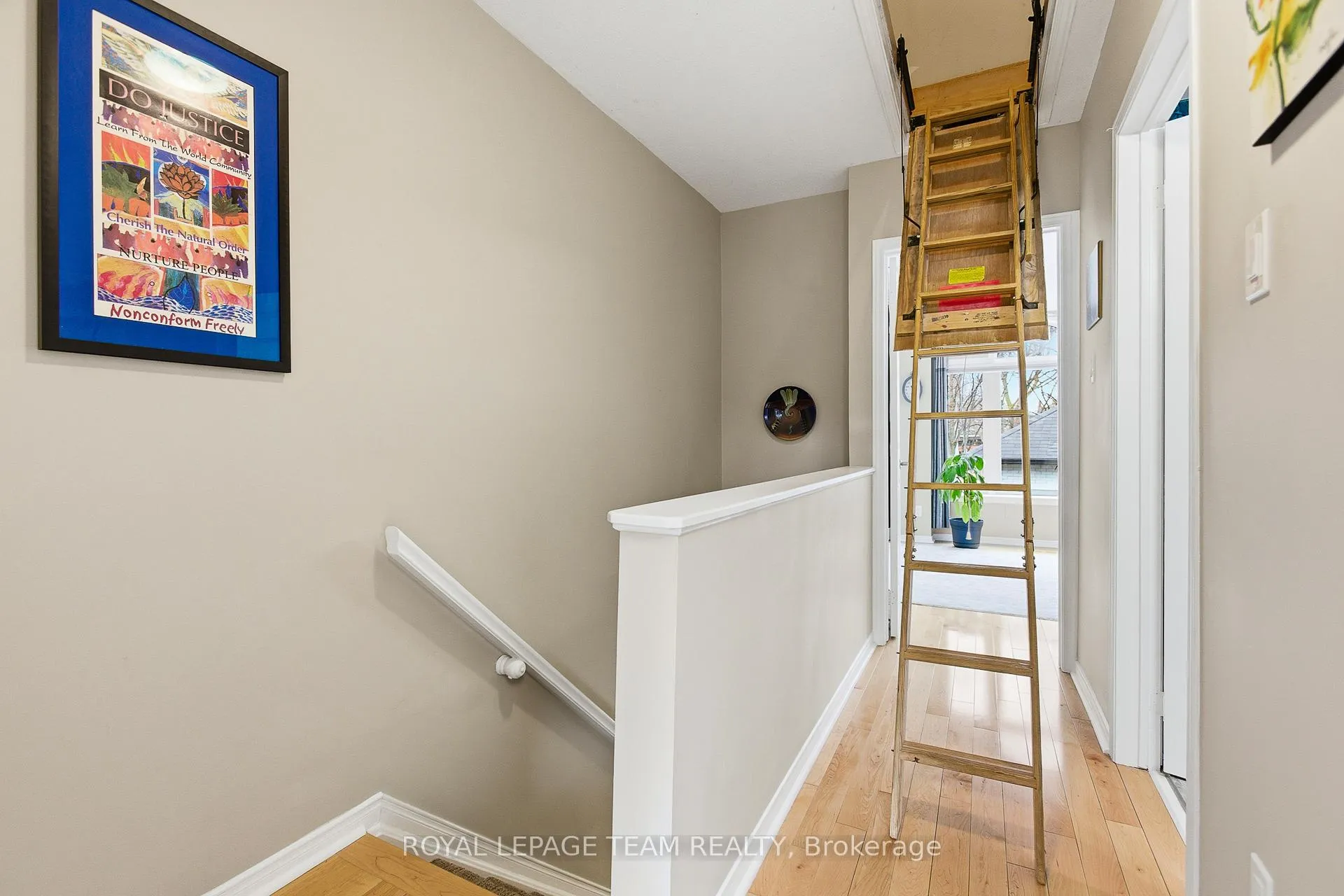 Photo 21 of 10 Cornerstone Private, Ottawa, Ottawa Centre/Golden Triangle — HOMEH