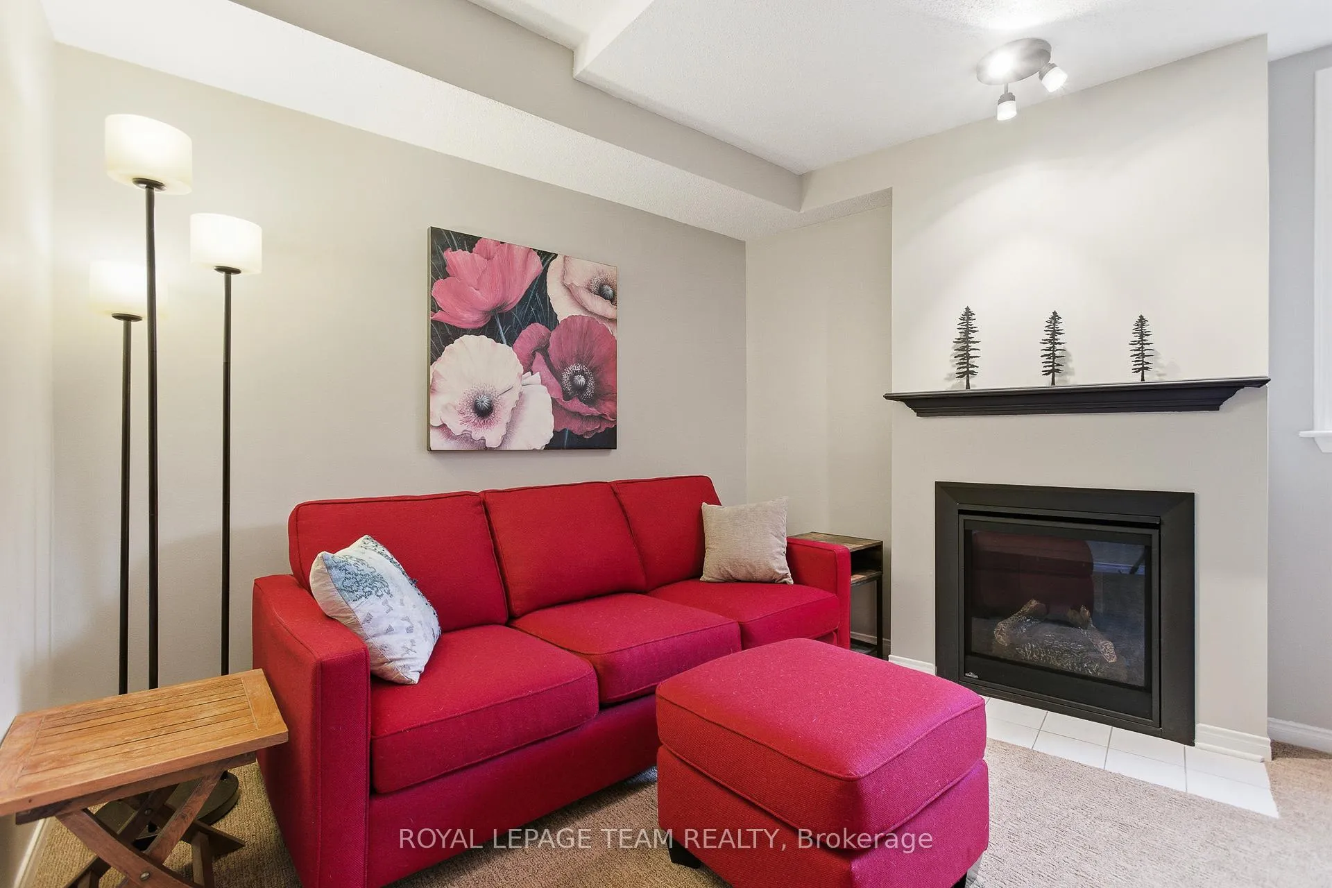 Photo 24 of 10 Cornerstone Private, Ottawa, Ottawa Centre/Golden Triangle — HOMEH