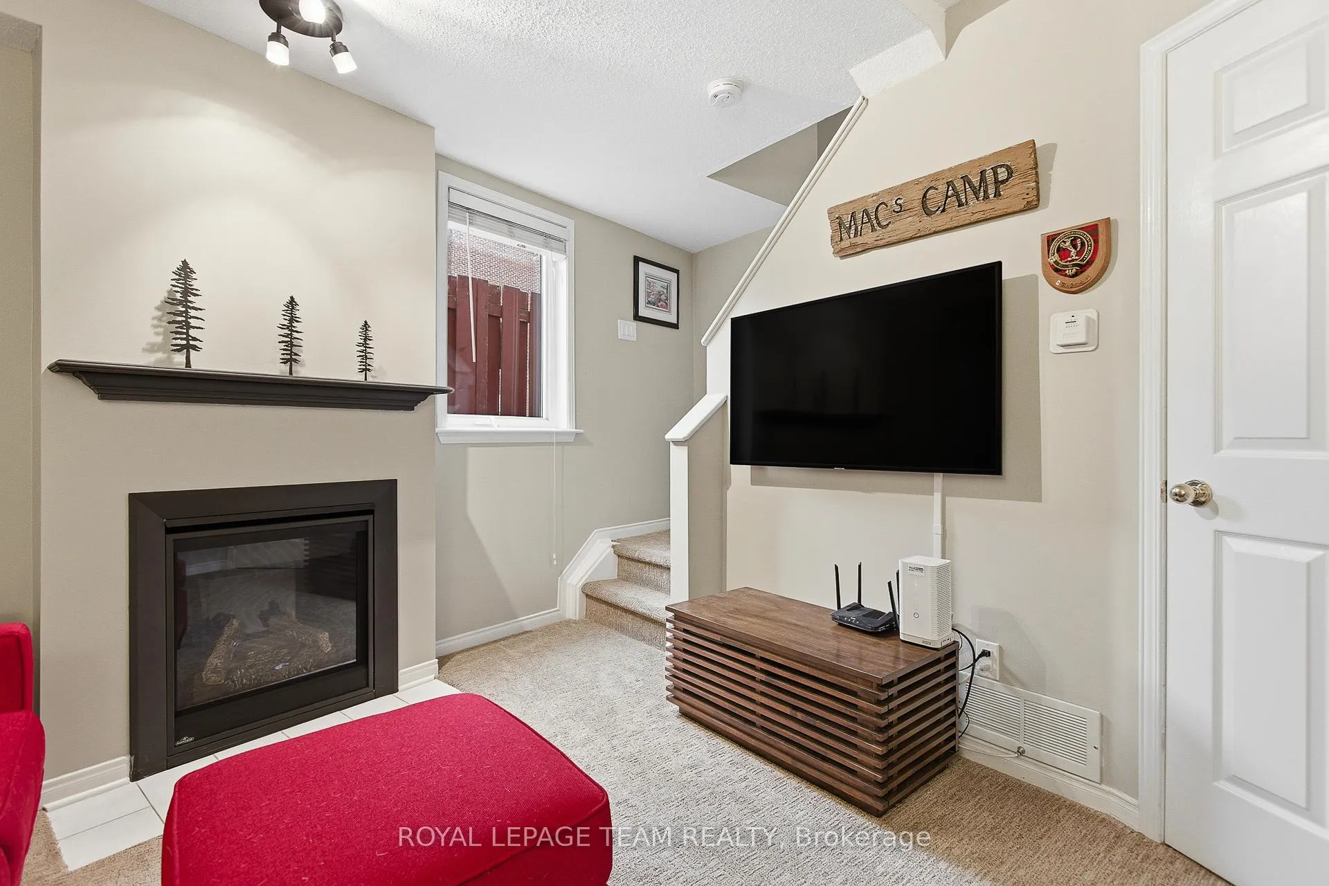Photo 25 of 10 Cornerstone Private, Ottawa, Ottawa Centre/Golden Triangle — HOMEH