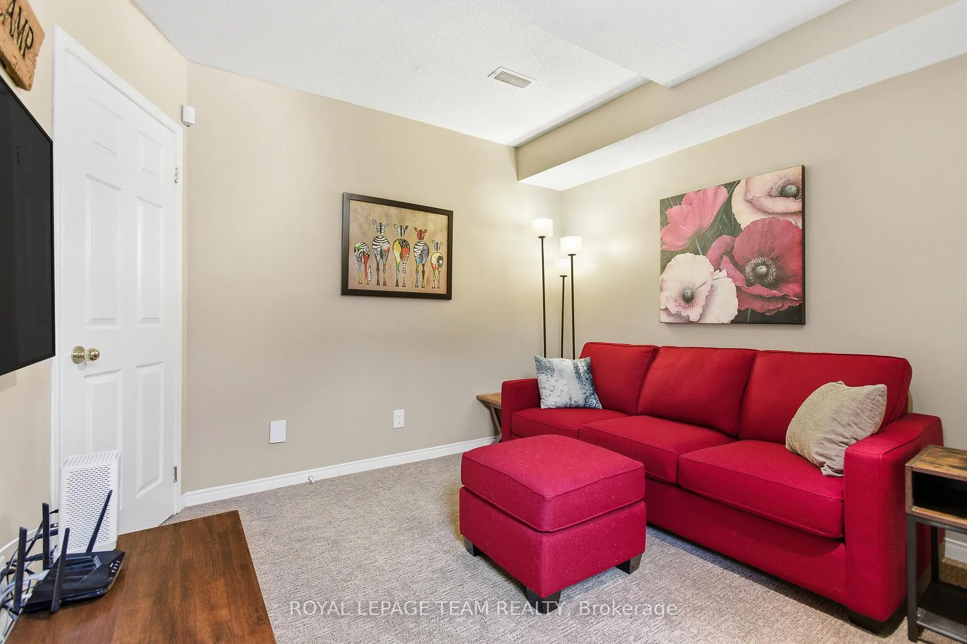 Photo 26 of 10 Cornerstone Private, Ottawa, Ottawa Centre/Golden Triangle — HOMEH