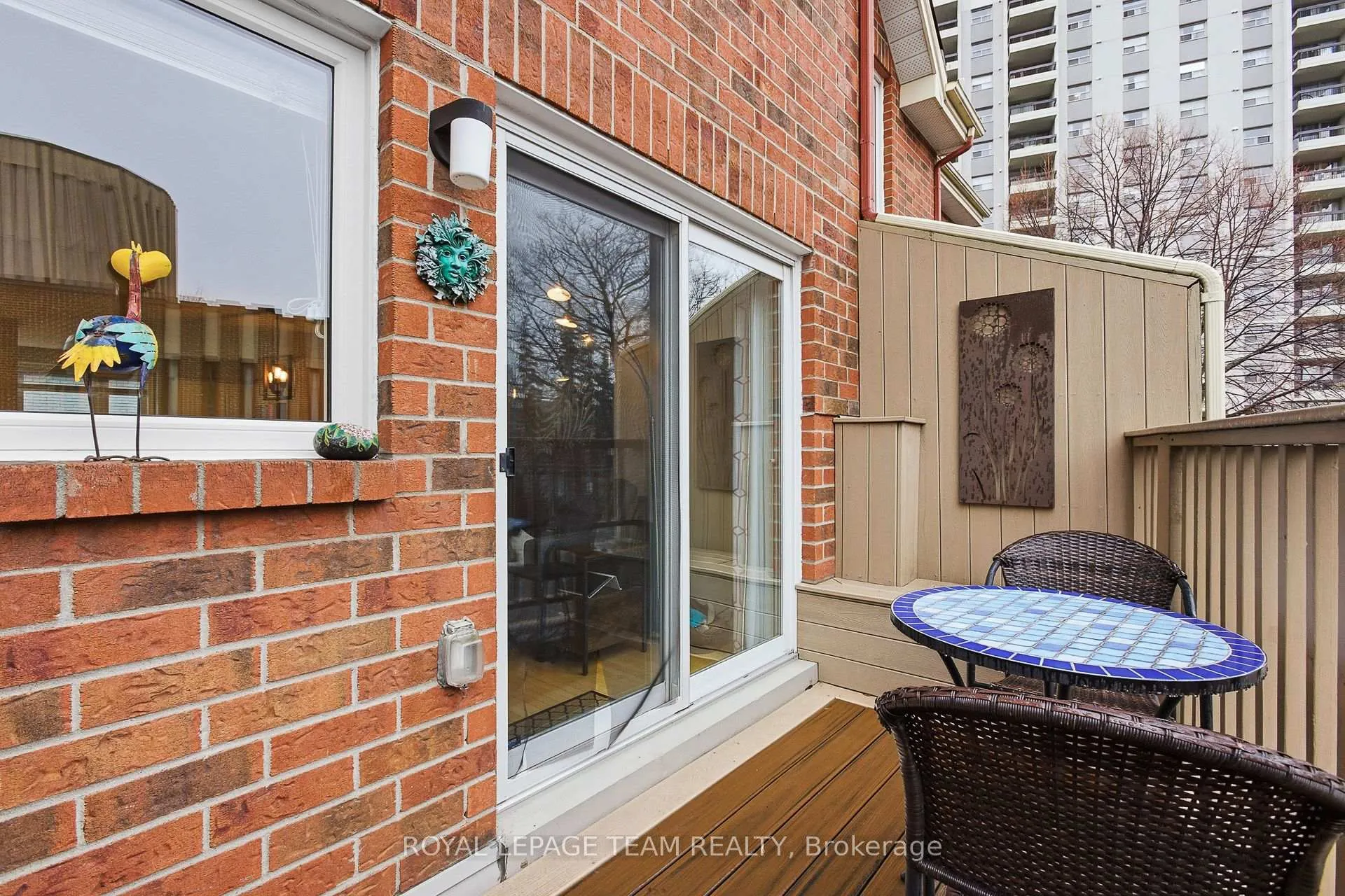 Photo 28 of 10 Cornerstone Private, Ottawa, Ottawa Centre/Golden Triangle — HOMEH