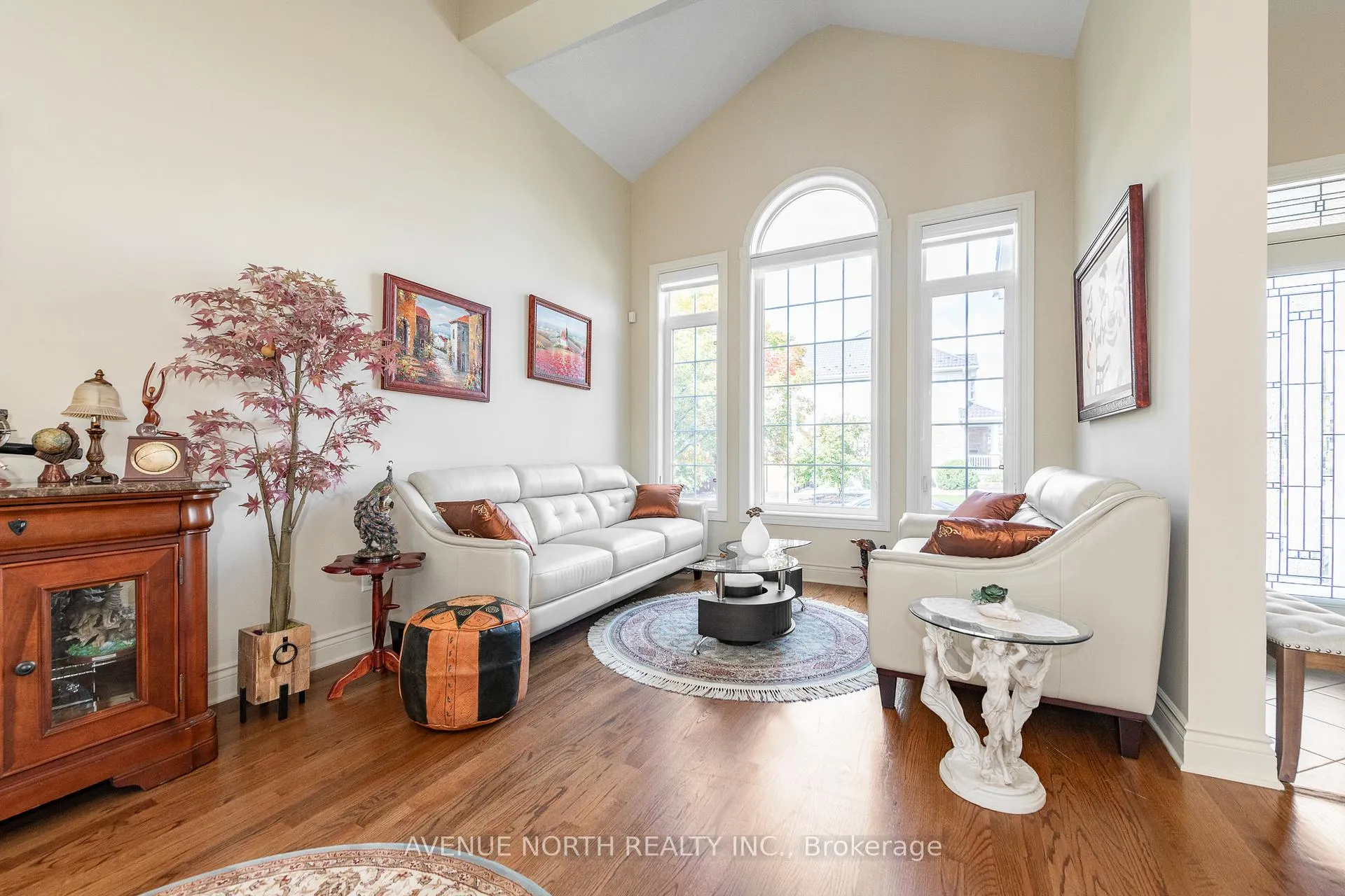 Photo 5 of 184 Felicity Crescent, Ottawa, Mer Bleue/Bradley Estates/Anderson Park — HOMEH