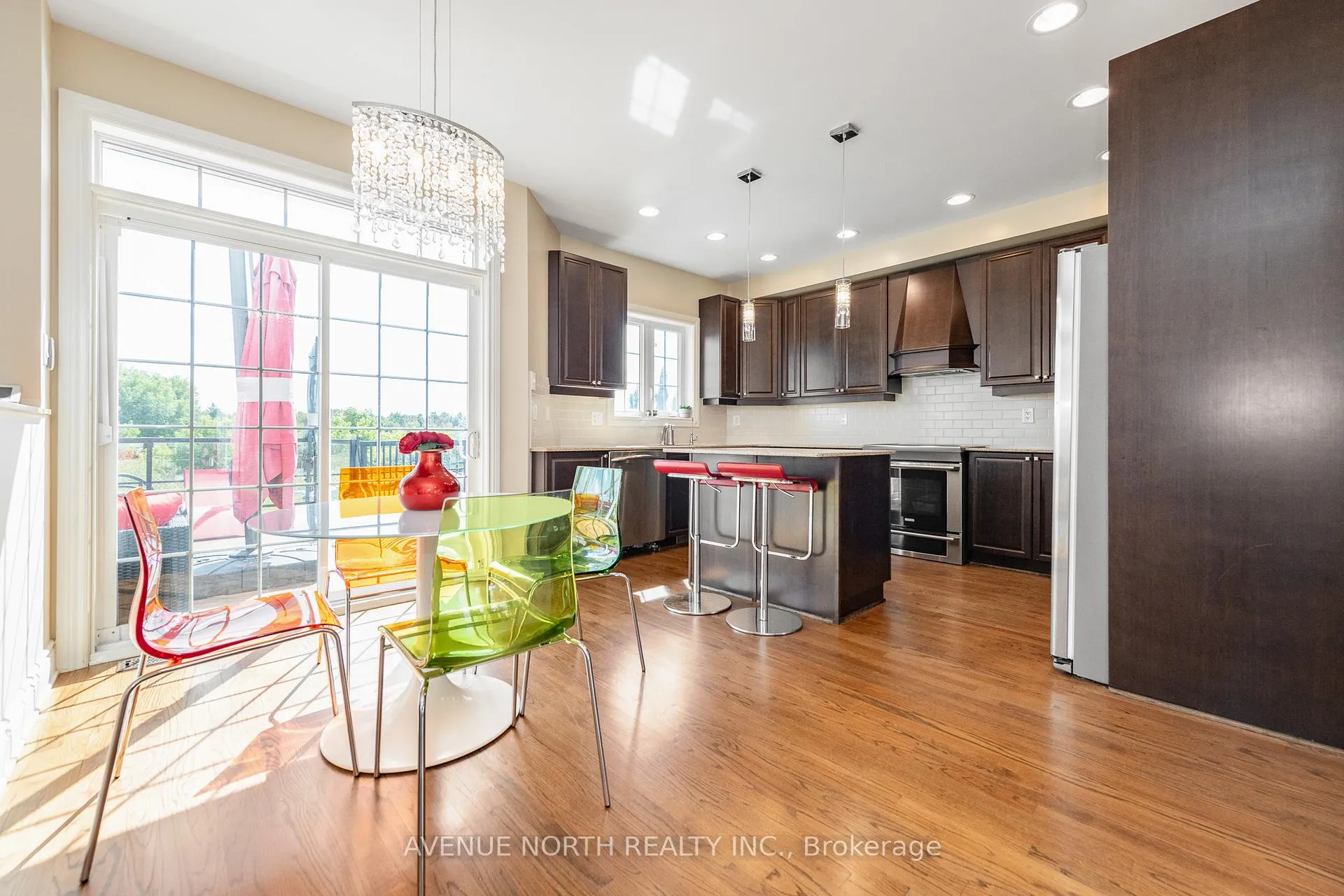 Photo 10 of 184 Felicity Crescent, Ottawa, Mer Bleue/Bradley Estates/Anderson Park — HOMEH