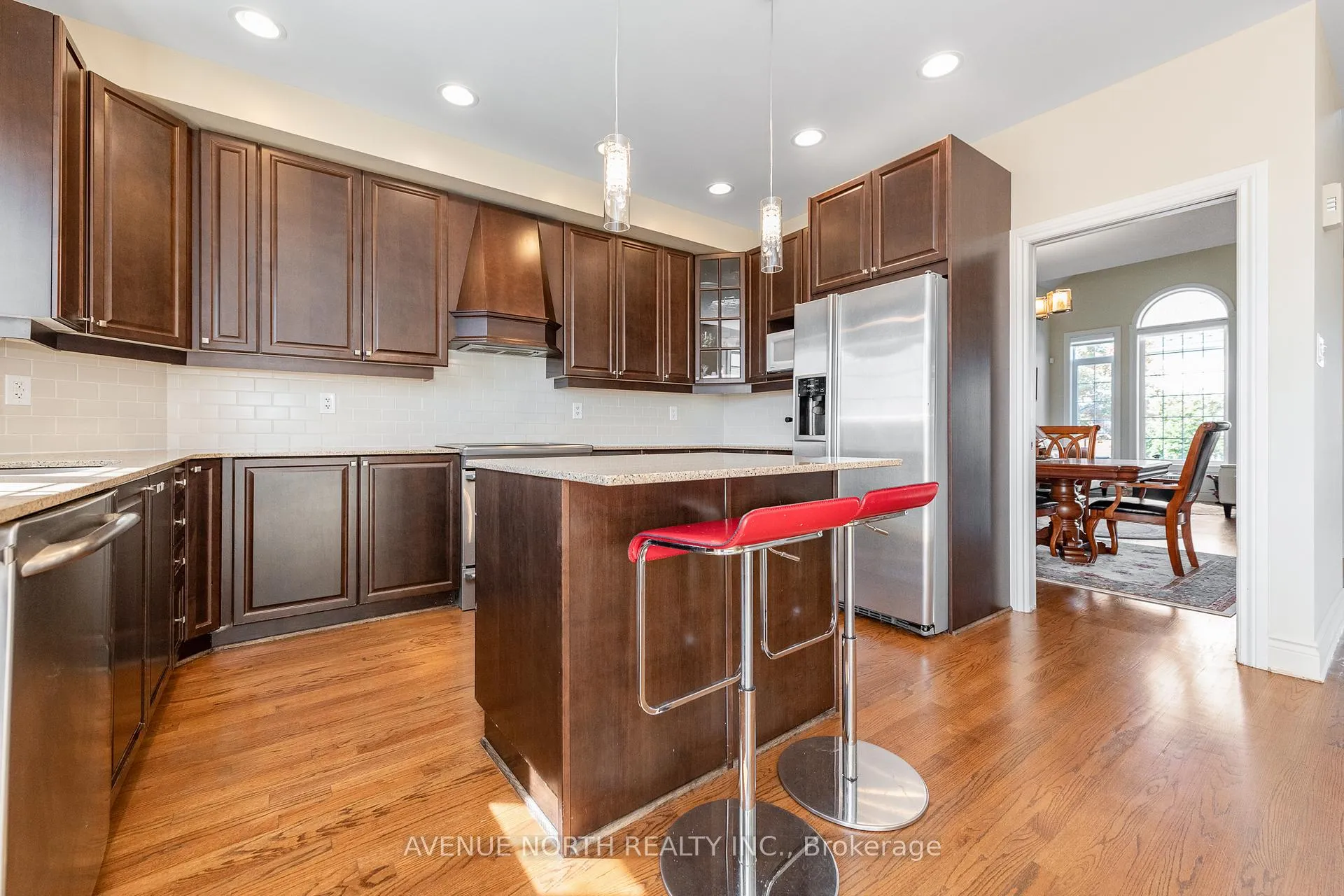 Photo 14 of 184 Felicity Crescent, Ottawa, Mer Bleue/Bradley Estates/Anderson Park — HOMEH