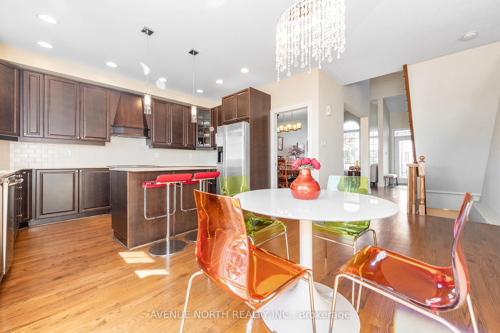 Photo 17 of 184 Felicity Crescent, Ottawa, Mer Bleue/Bradley Estates/Anderson Park — HOMEH