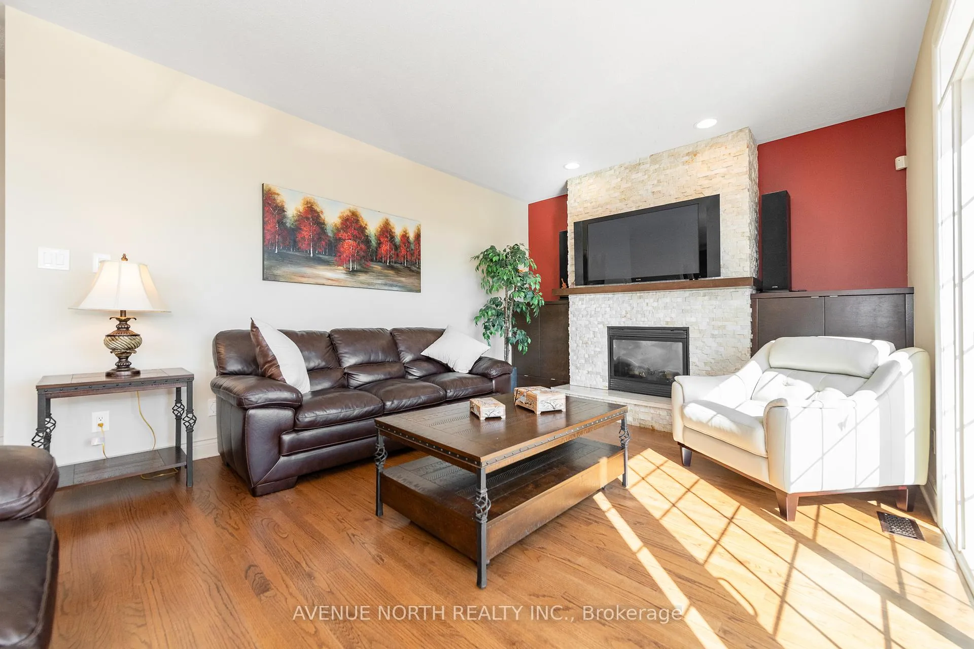 Photo 19 of 184 Felicity Crescent, Ottawa, Mer Bleue/Bradley Estates/Anderson Park — HOMEH