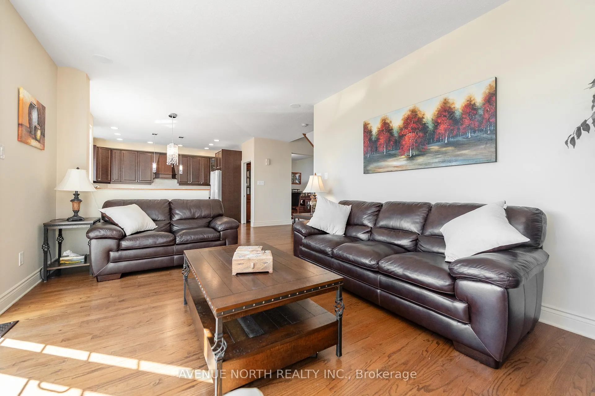 Photo 20 of 184 Felicity Crescent, Ottawa, Mer Bleue/Bradley Estates/Anderson Park — HOMEH