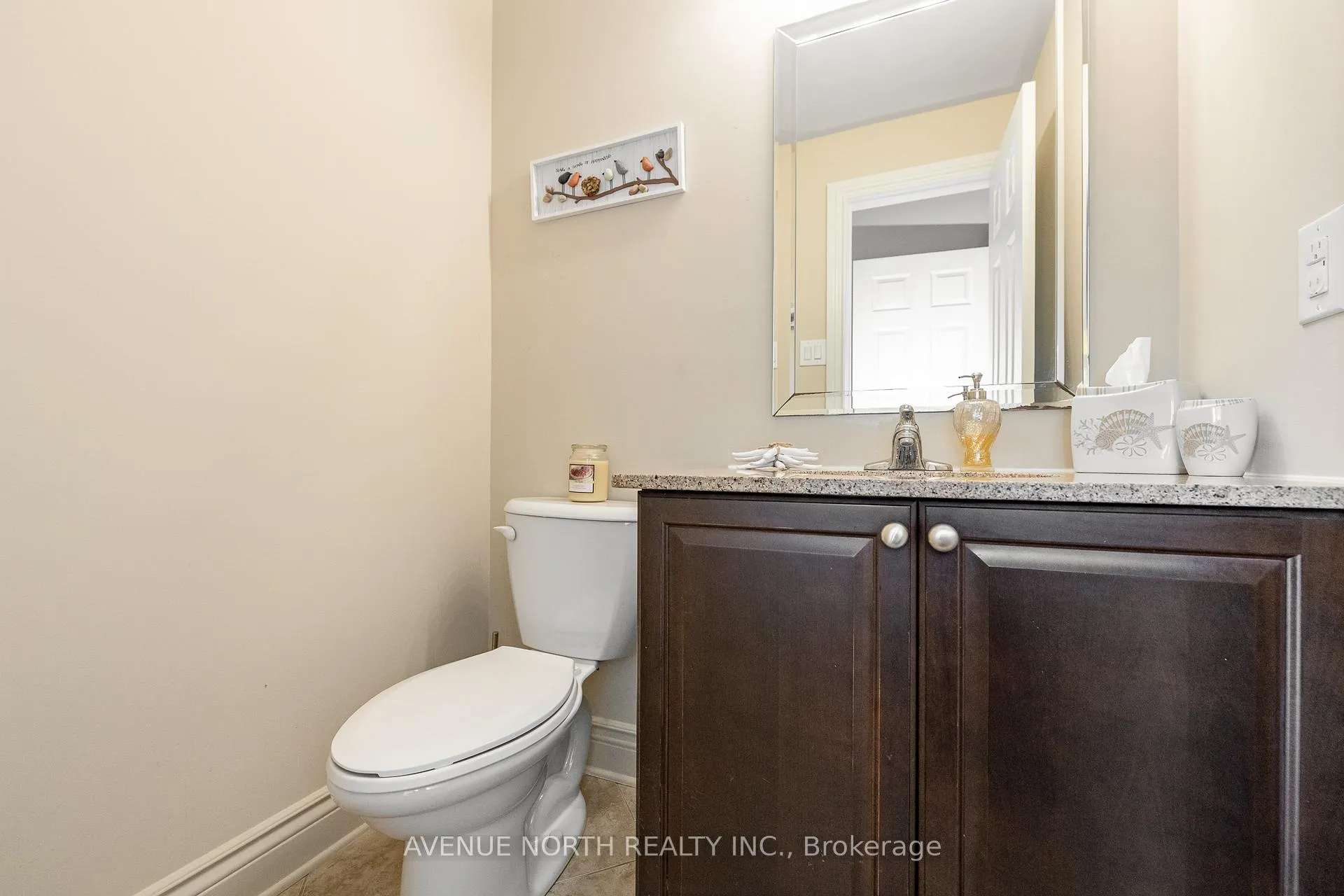 Photo 21 of 184 Felicity Crescent, Ottawa, Mer Bleue/Bradley Estates/Anderson Park — HOMEH