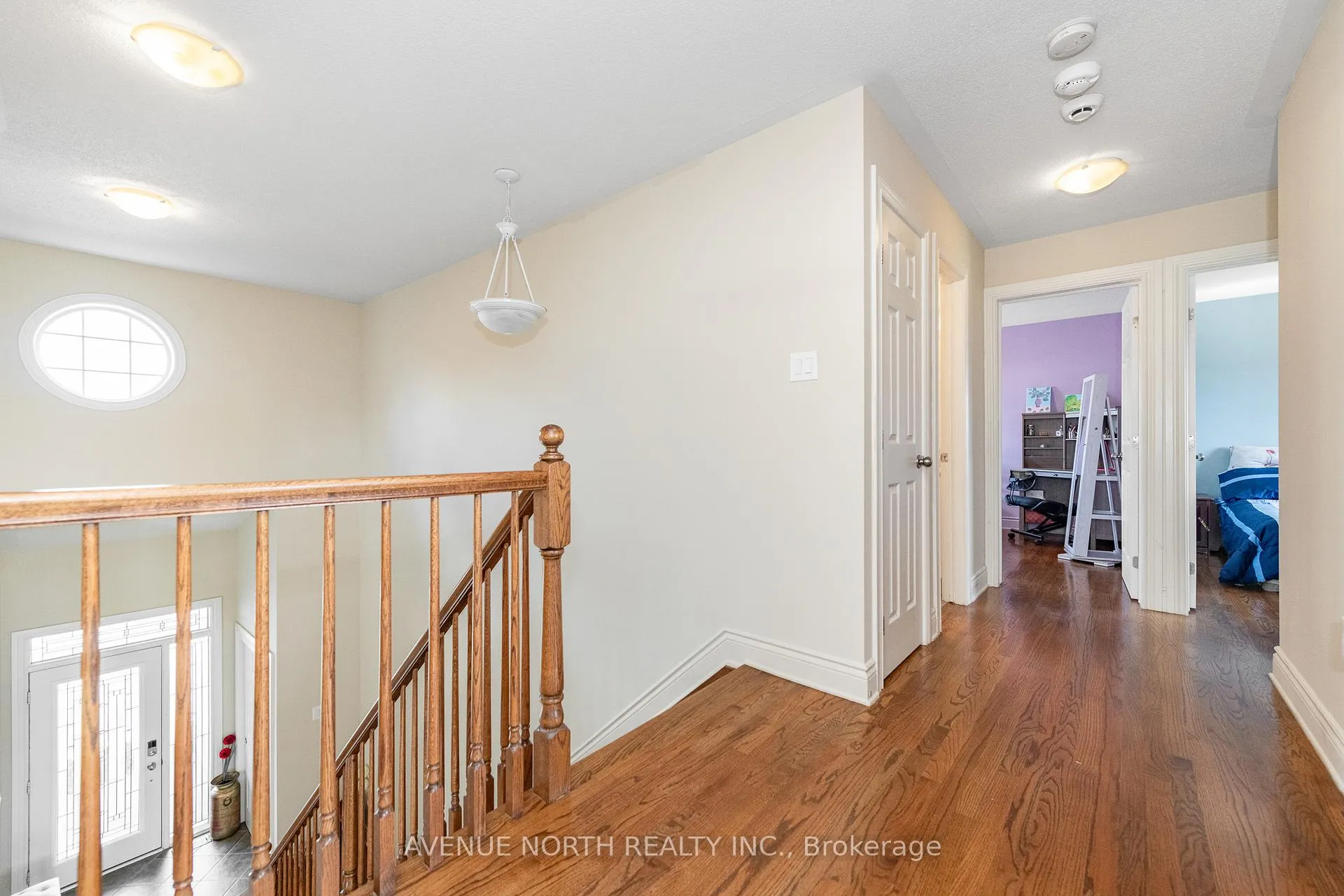 Photo 24 of 184 Felicity Crescent, Ottawa, Mer Bleue/Bradley Estates/Anderson Park — HOMEH