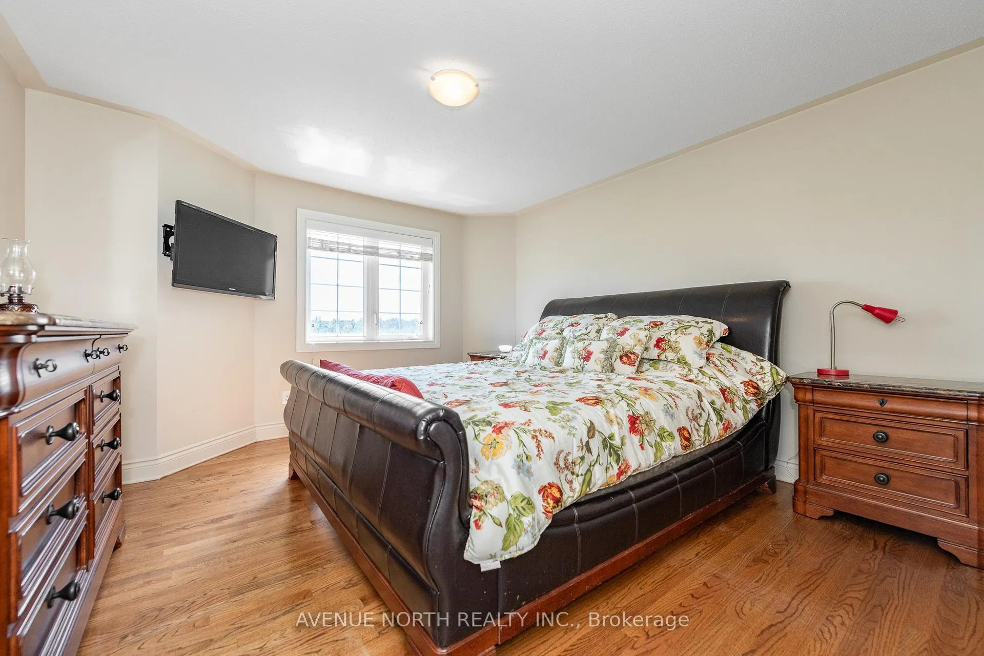 Photo 25 of 184 Felicity Crescent, Ottawa, Mer Bleue/Bradley Estates/Anderson Park — HOMEH