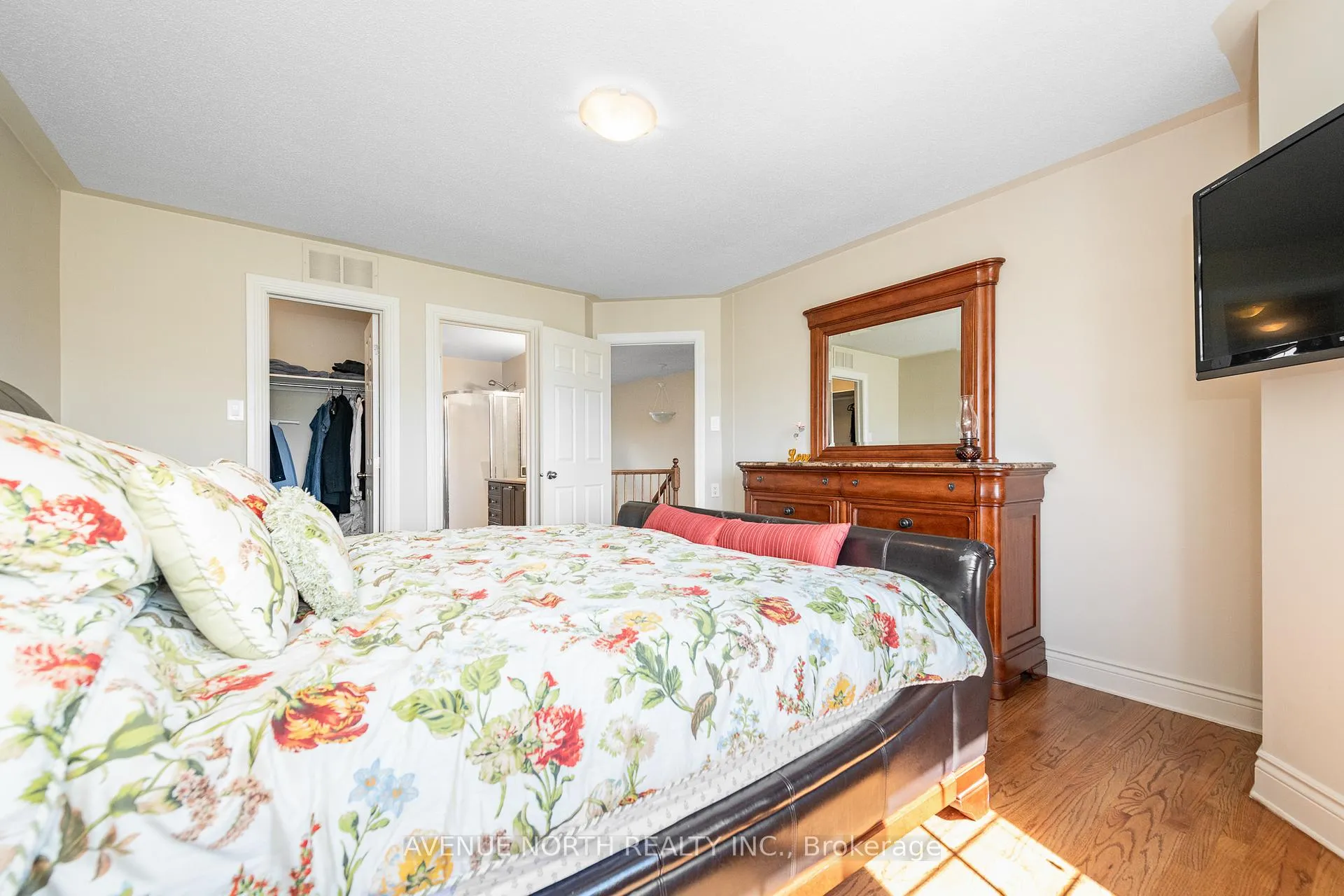 Photo 26 of 184 Felicity Crescent, Ottawa, Mer Bleue/Bradley Estates/Anderson Park — HOMEH
