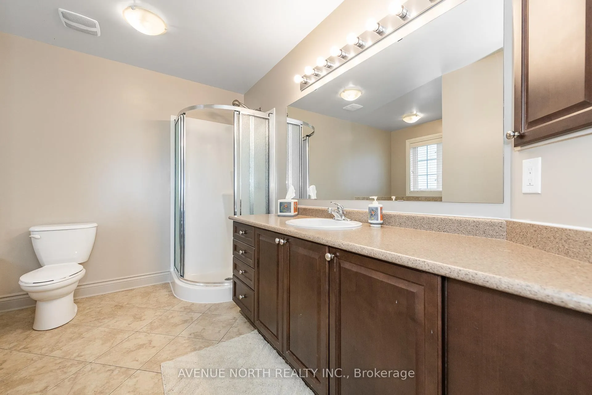 Photo 27 of 184 Felicity Crescent, Ottawa, Mer Bleue/Bradley Estates/Anderson Park — HOMEH