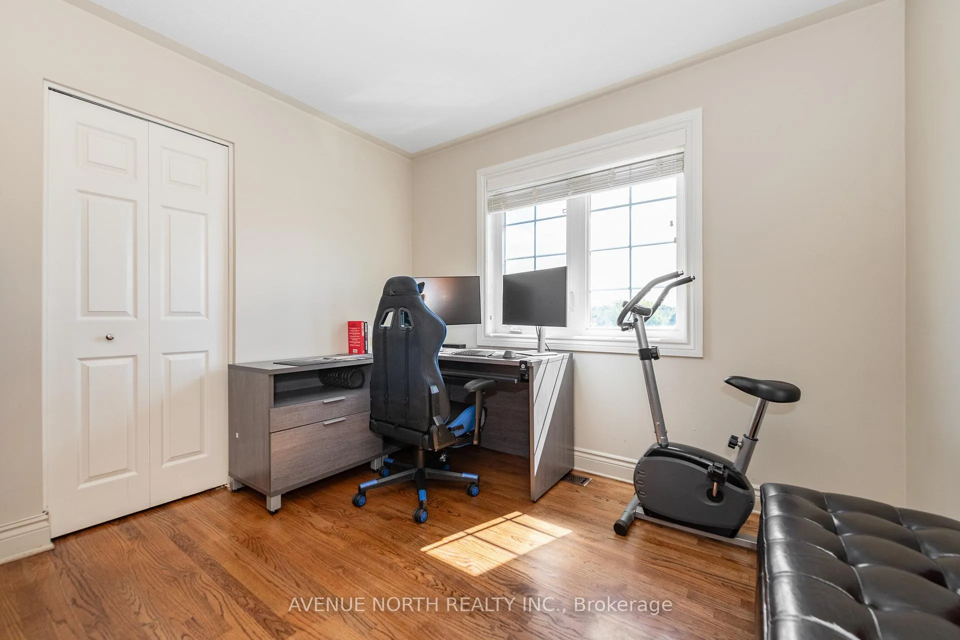 Photo 29 of 184 Felicity Crescent, Ottawa, Mer Bleue/Bradley Estates/Anderson Park — HOMEH