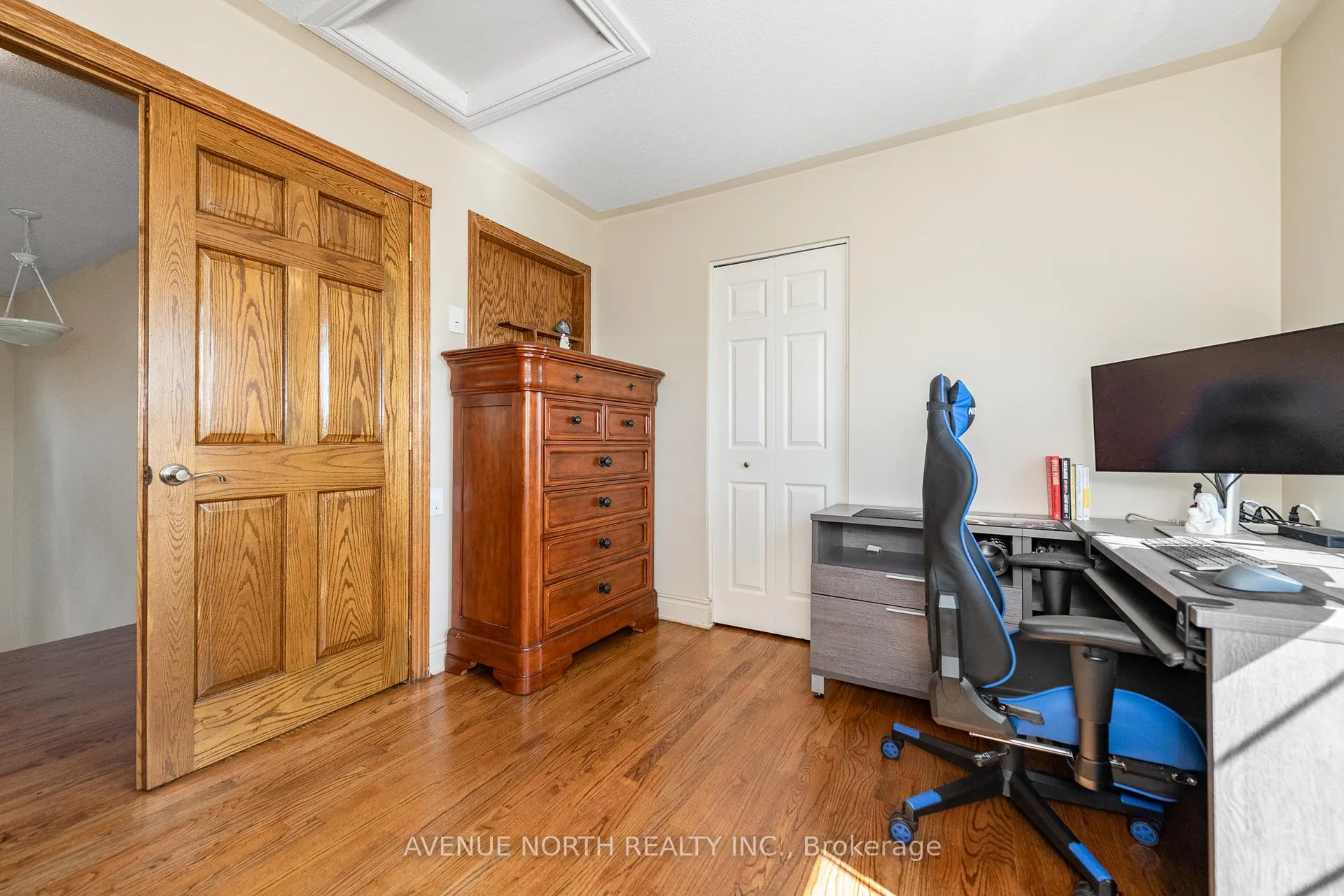 Photo 30 of 184 Felicity Crescent, Ottawa, Mer Bleue/Bradley Estates/Anderson Park — HOMEH