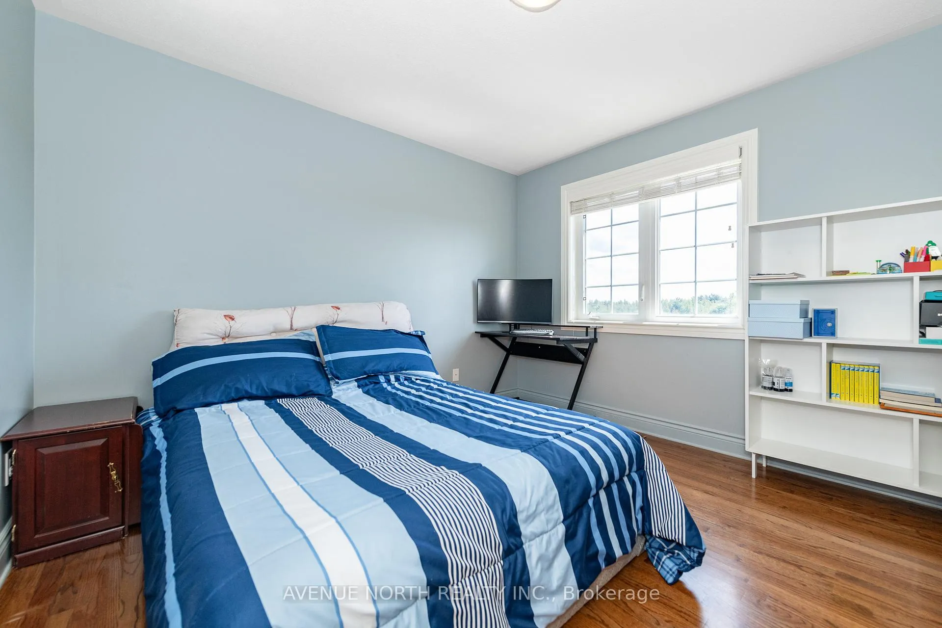 Photo 31 of 184 Felicity Crescent, Ottawa, Mer Bleue/Bradley Estates/Anderson Park — HOMEH