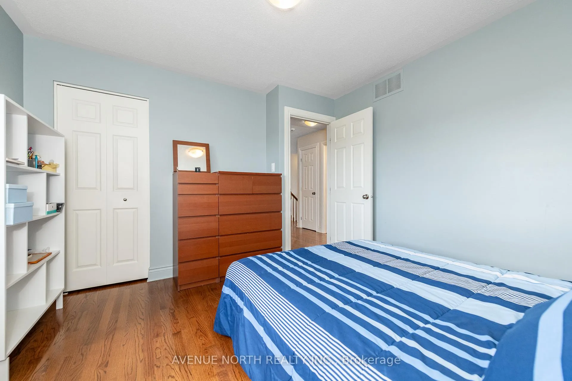Photo 32 of 184 Felicity Crescent, Ottawa, Mer Bleue/Bradley Estates/Anderson Park — HOMEH