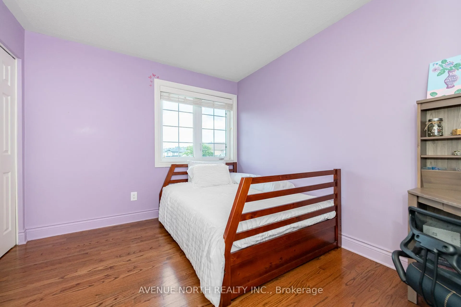 Photo 33 of 184 Felicity Crescent, Ottawa, Mer Bleue/Bradley Estates/Anderson Park — HOMEH
