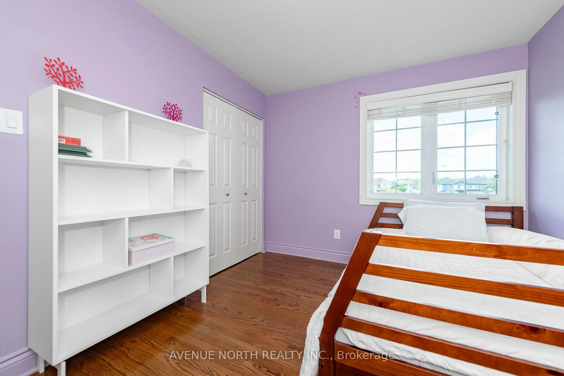 Photo 35 of 184 Felicity Crescent, Ottawa, Mer Bleue/Bradley Estates/Anderson Park — HOMEH
