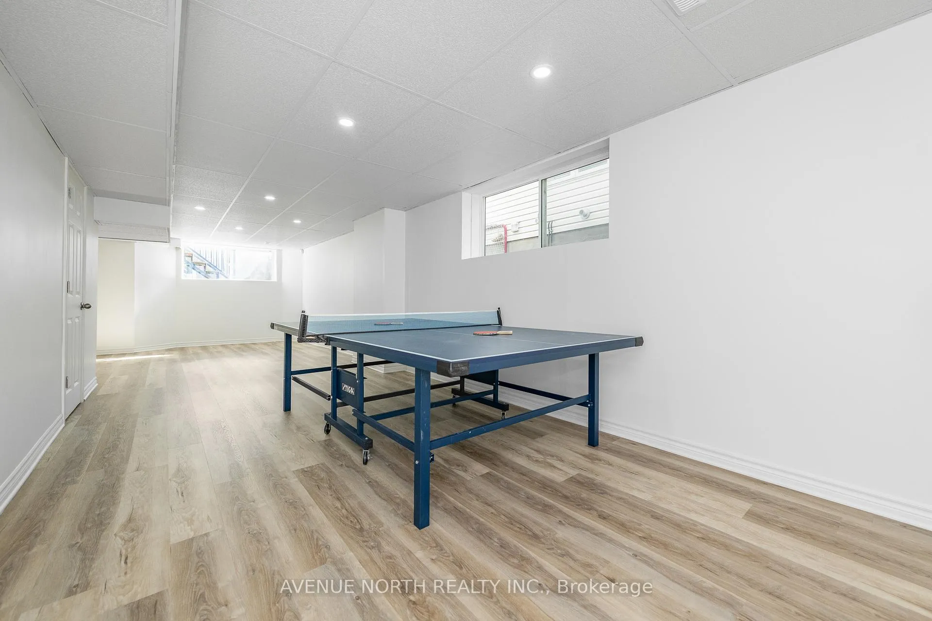 Photo 37 of 184 Felicity Crescent, Ottawa, Mer Bleue/Bradley Estates/Anderson Park — HOMEH