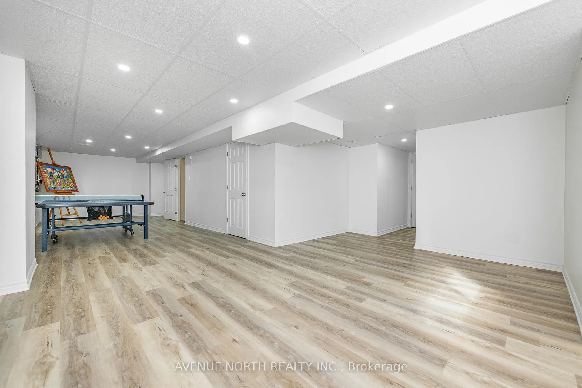 Photo 40 of 184 Felicity Crescent, Ottawa, Mer Bleue/Bradley Estates/Anderson Park — HOMEH