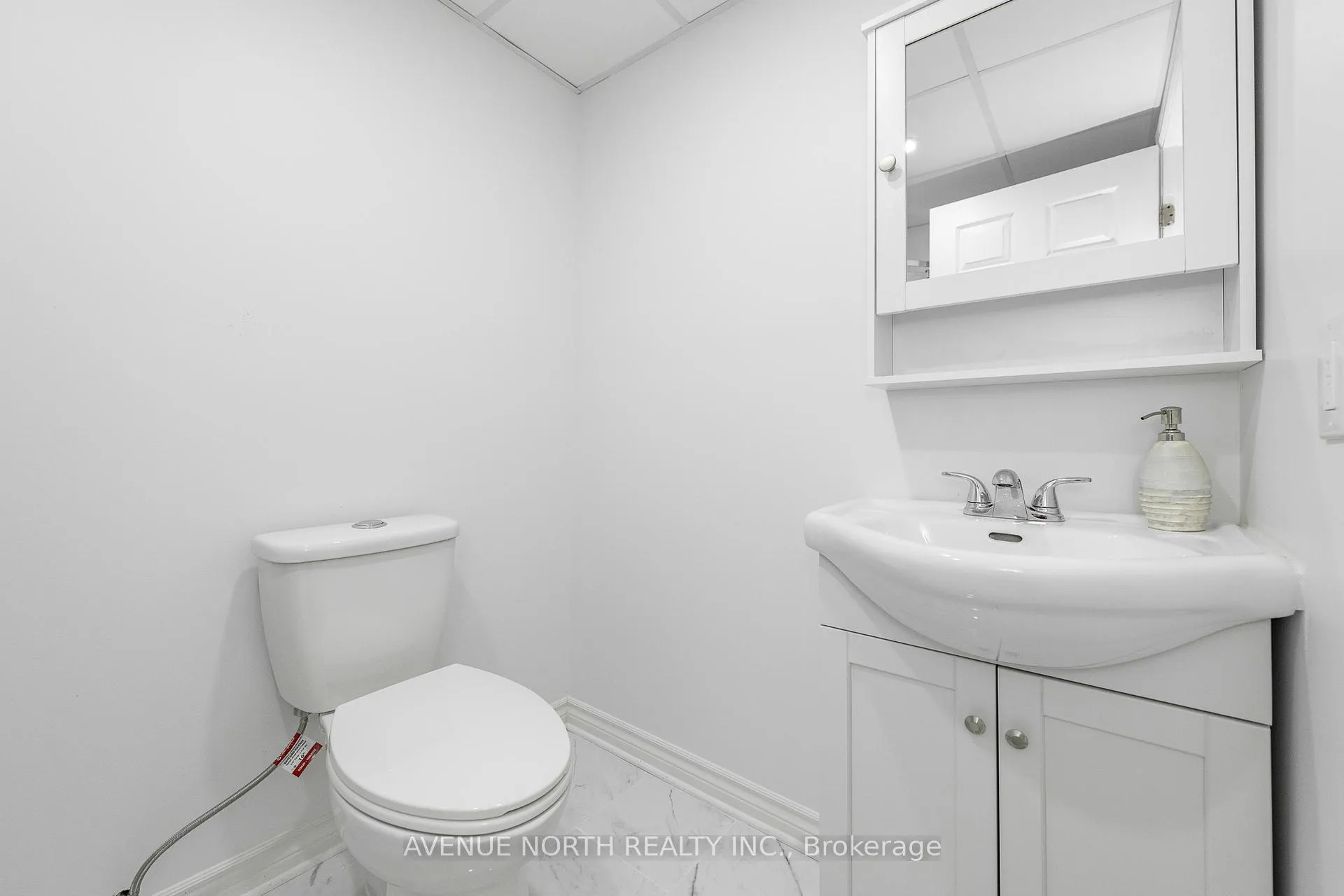 Photo 41 of 184 Felicity Crescent, Ottawa, Mer Bleue/Bradley Estates/Anderson Park — HOMEH