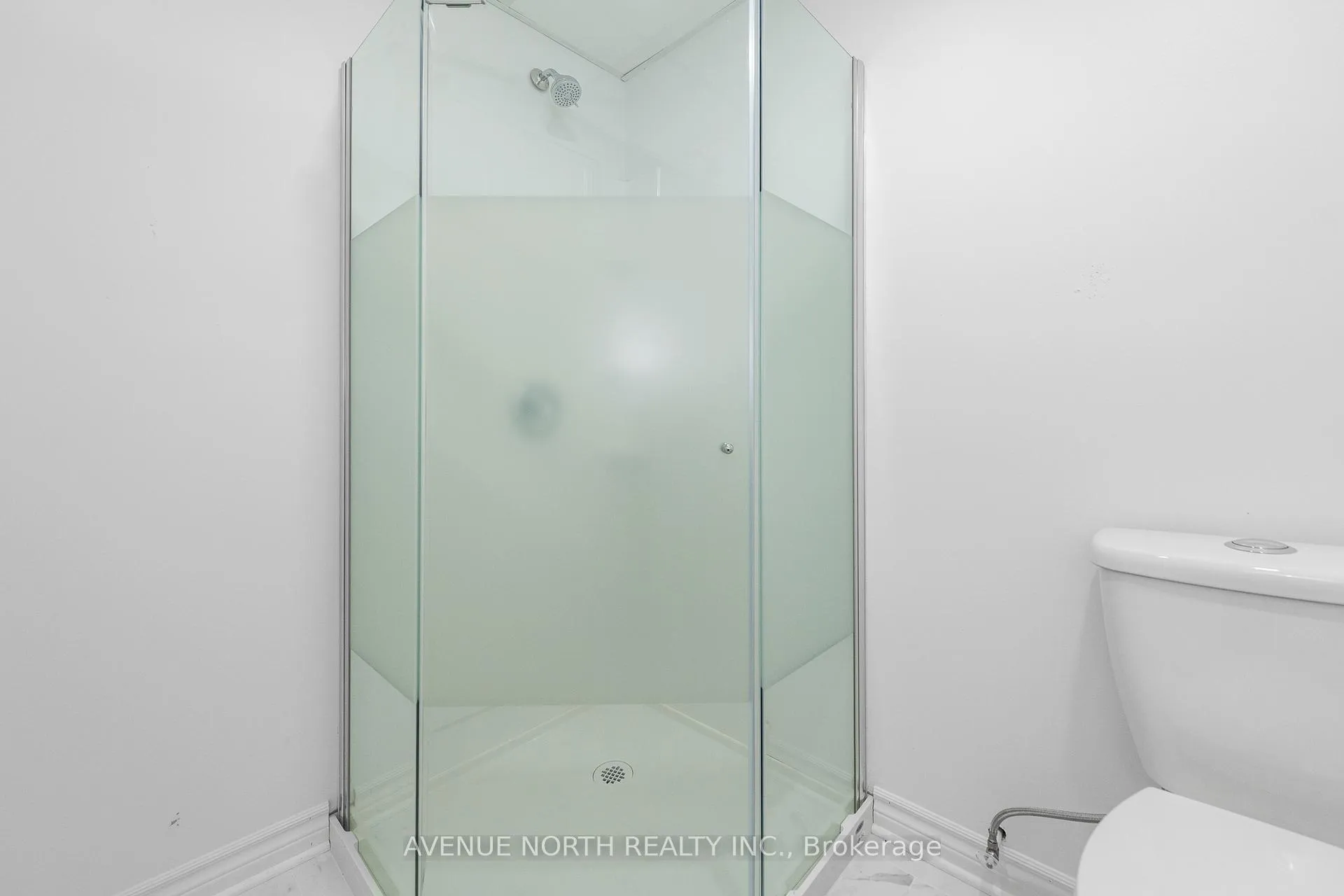 Photo 42 of 184 Felicity Crescent, Ottawa, Mer Bleue/Bradley Estates/Anderson Park — HOMEH