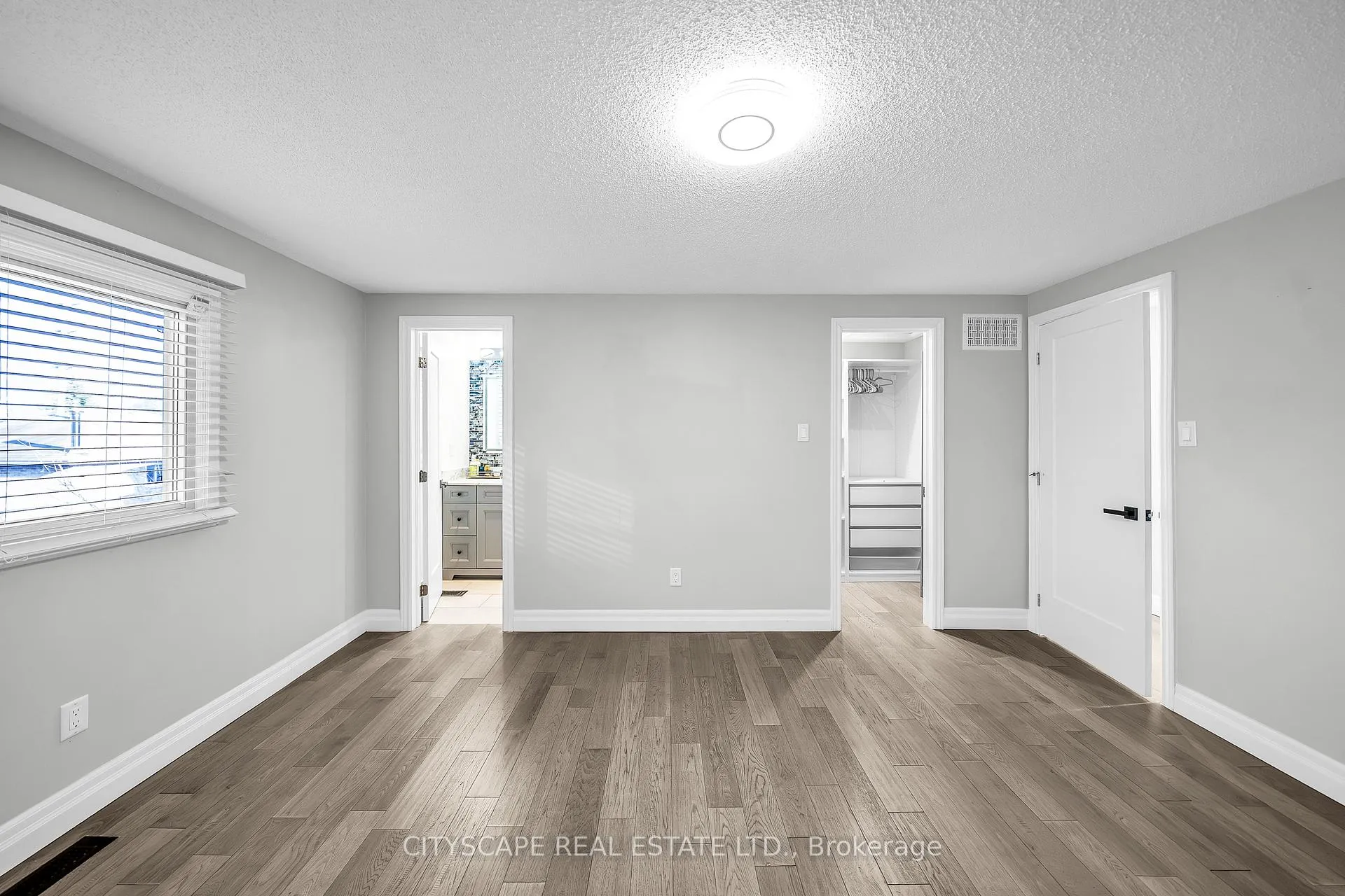 Photo 14 of Main - 1605 Deerbrook Drive, Pickering, Liverpool — HOMEH